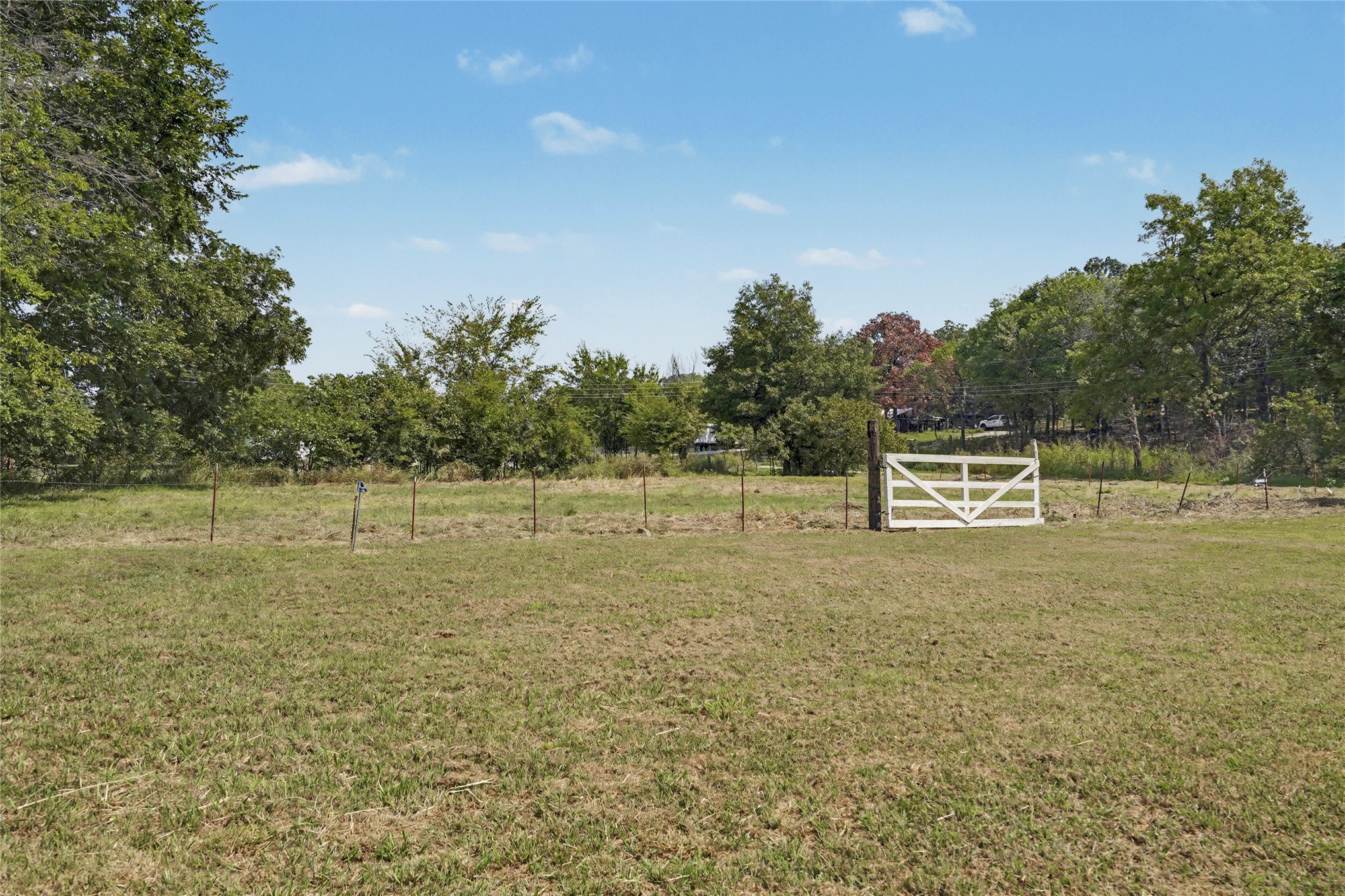 5782 Valley Road Skiatook OK 74070