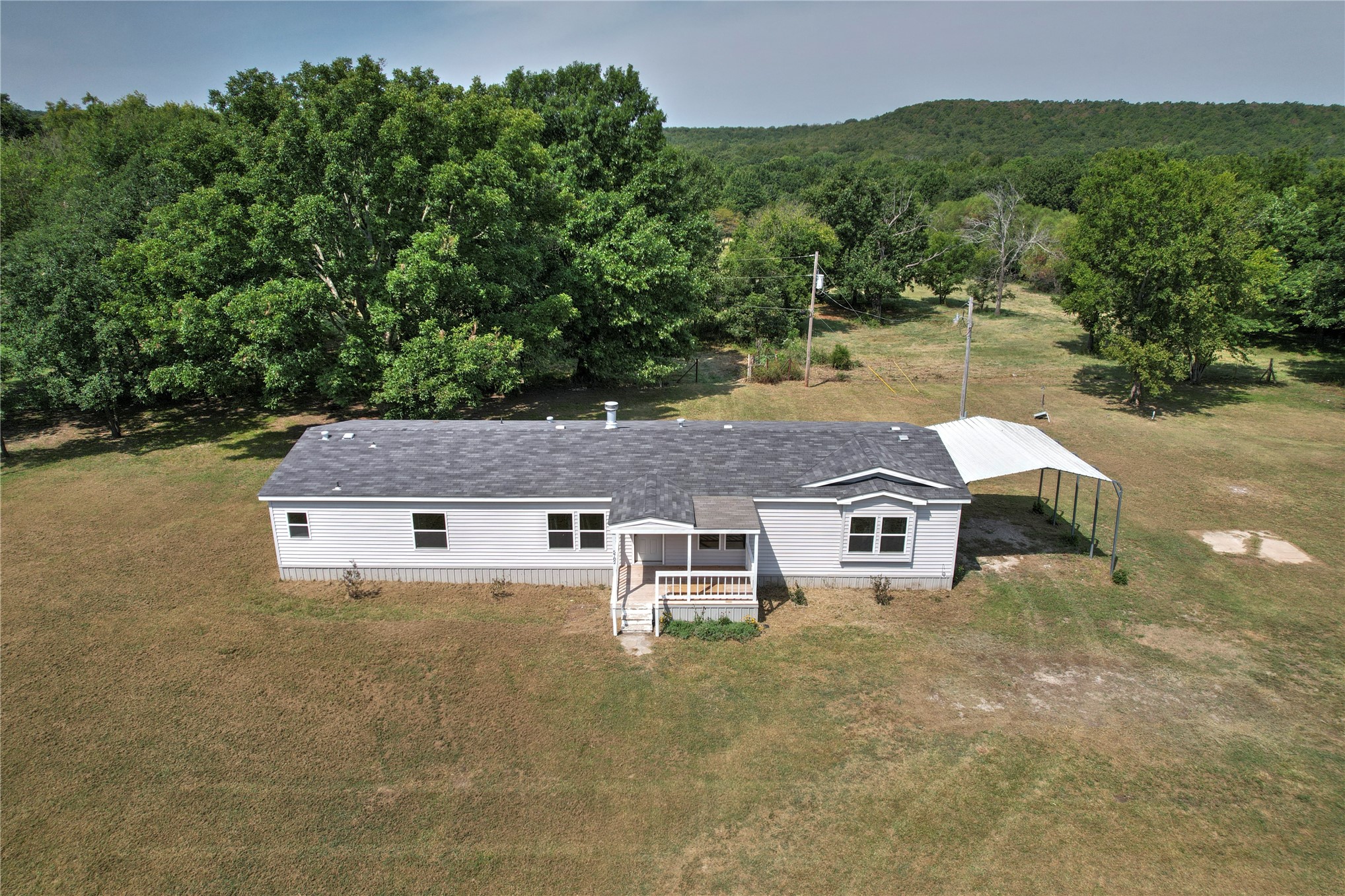 5782 Valley Road Skiatook OK 74070