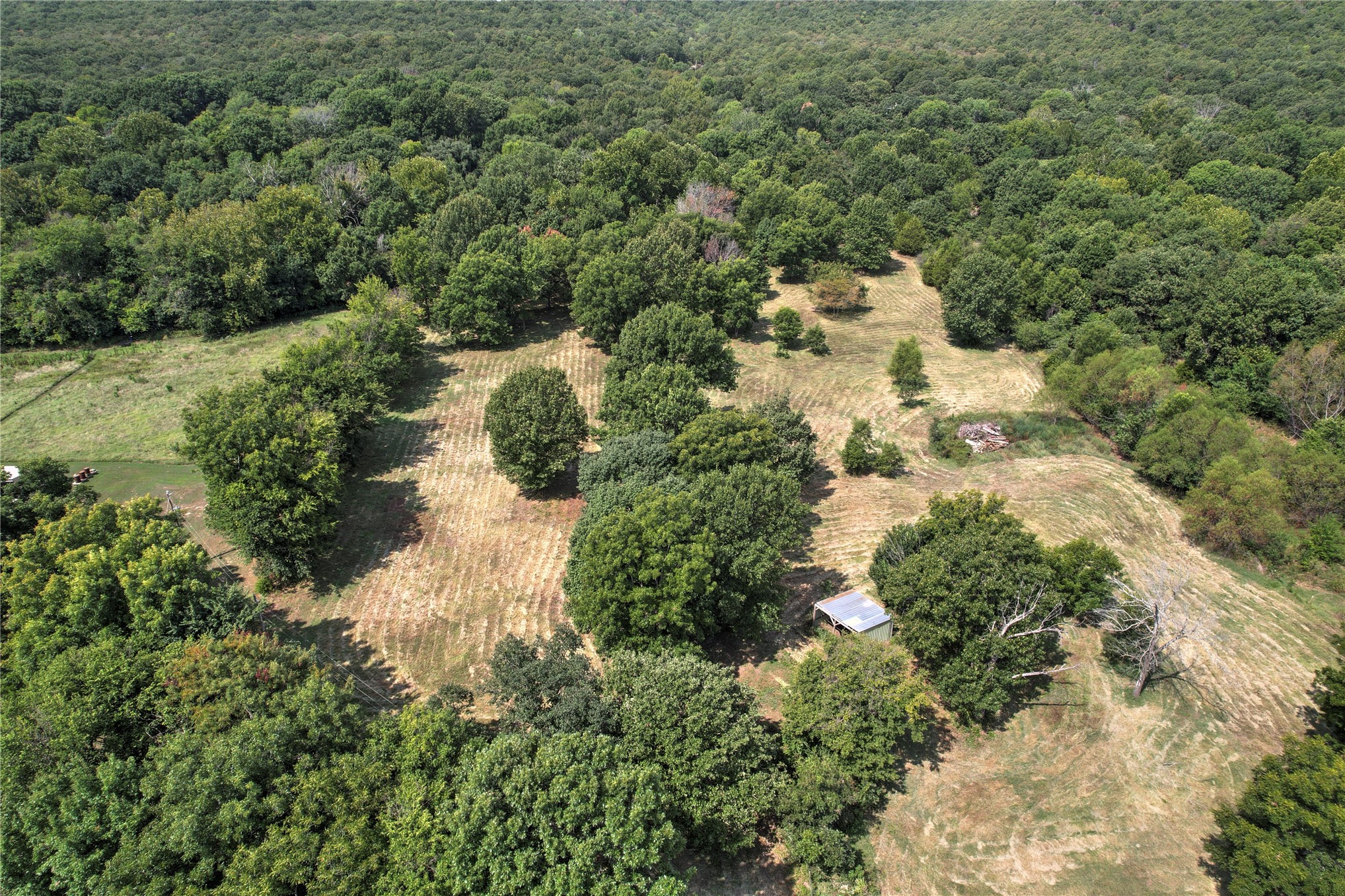 5782 Valley Road Skiatook OK 74070