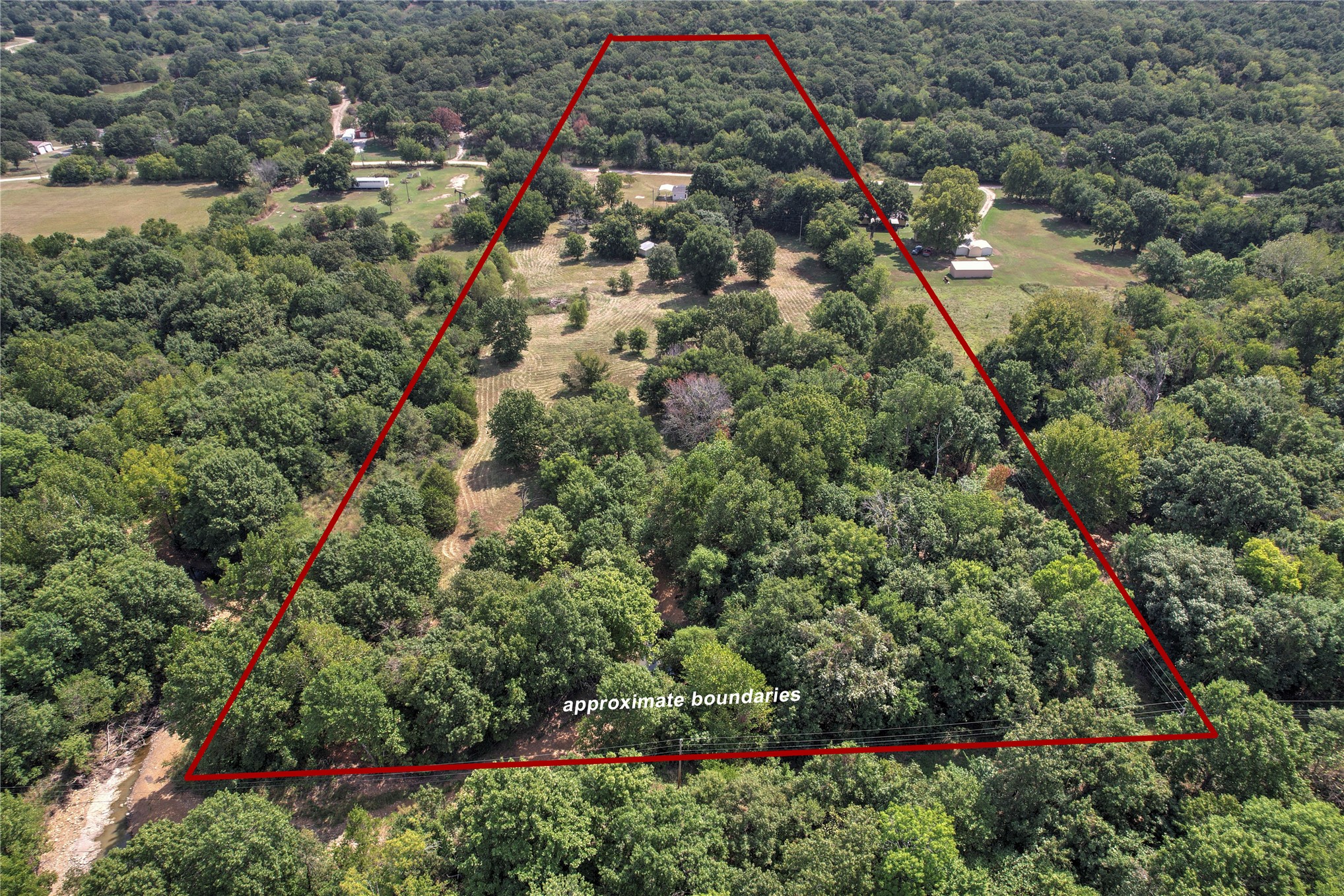 5782 Valley Road Skiatook OK 74070