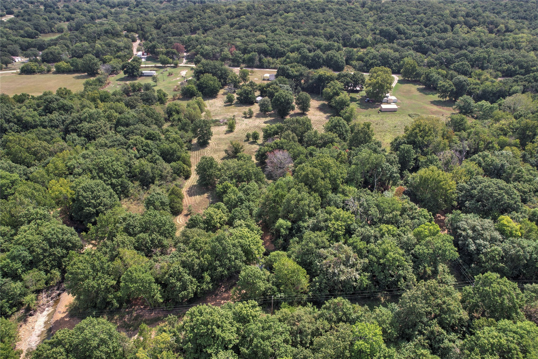 5782 Valley Road Skiatook OK 74070