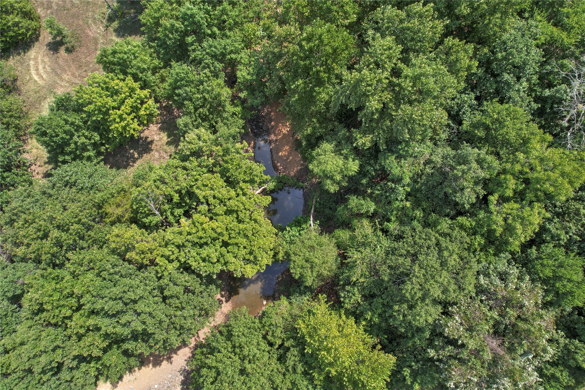 5782 Valley Road Skiatook OK 74070