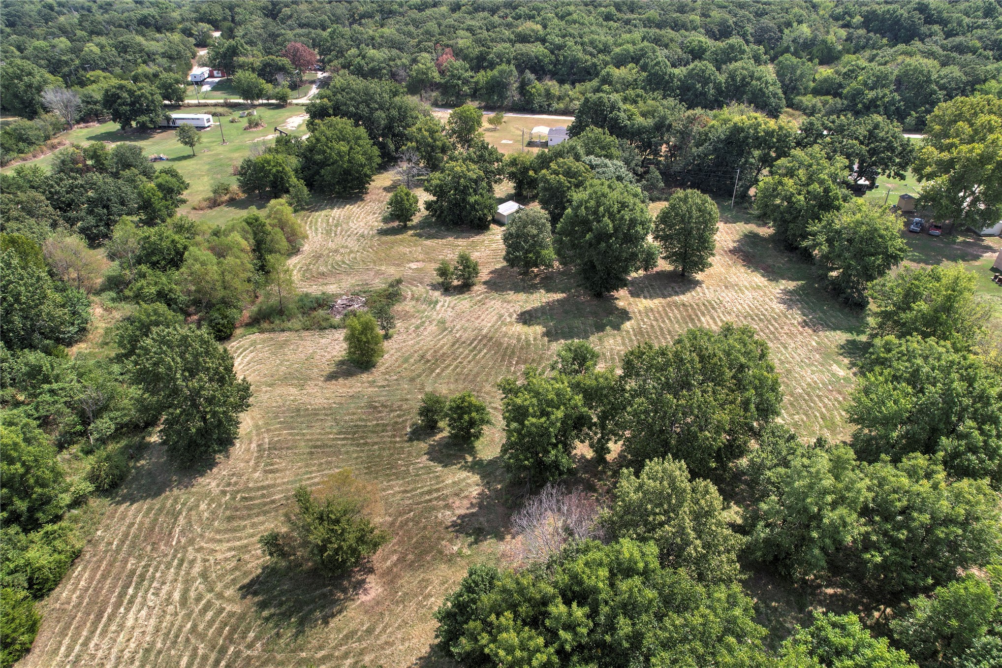 5782 Valley Road Skiatook OK 74070