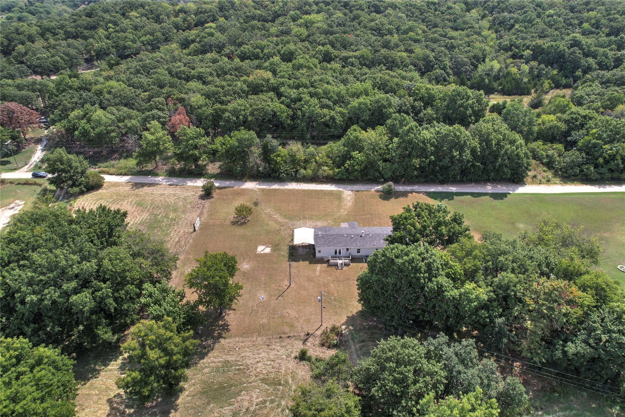 5782 Valley Road Skiatook OK 74070