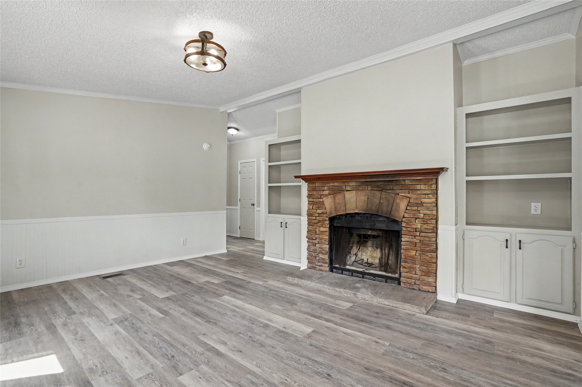 5782 Valley Road Skiatook OK 74070