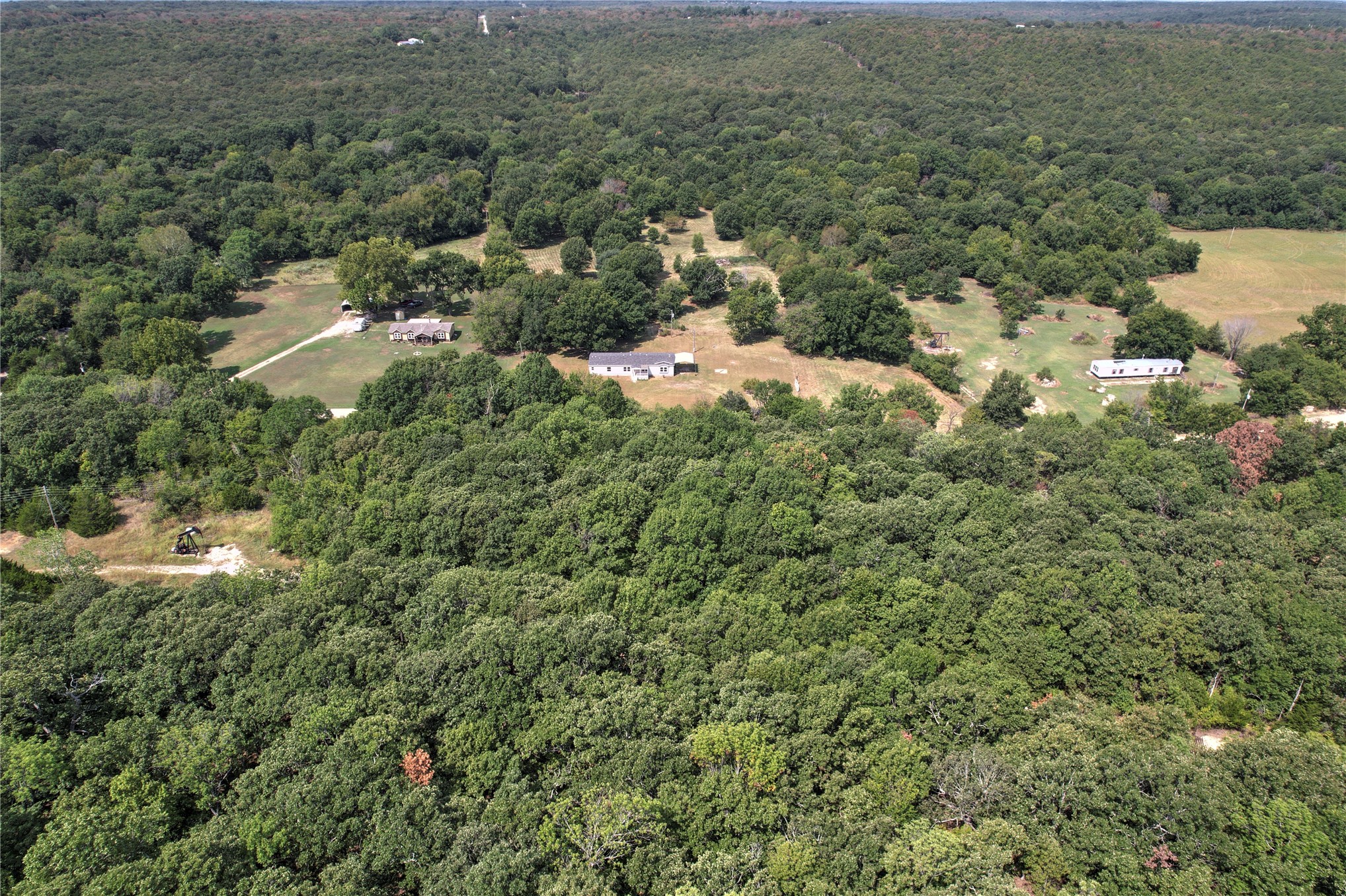 5782 Valley Road Skiatook OK 74070