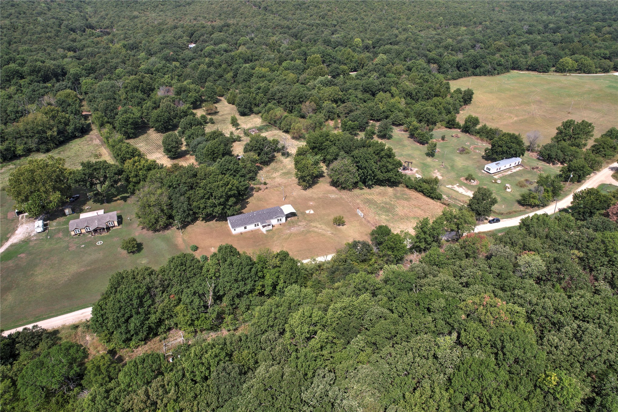5782 Valley Road Skiatook OK 74070