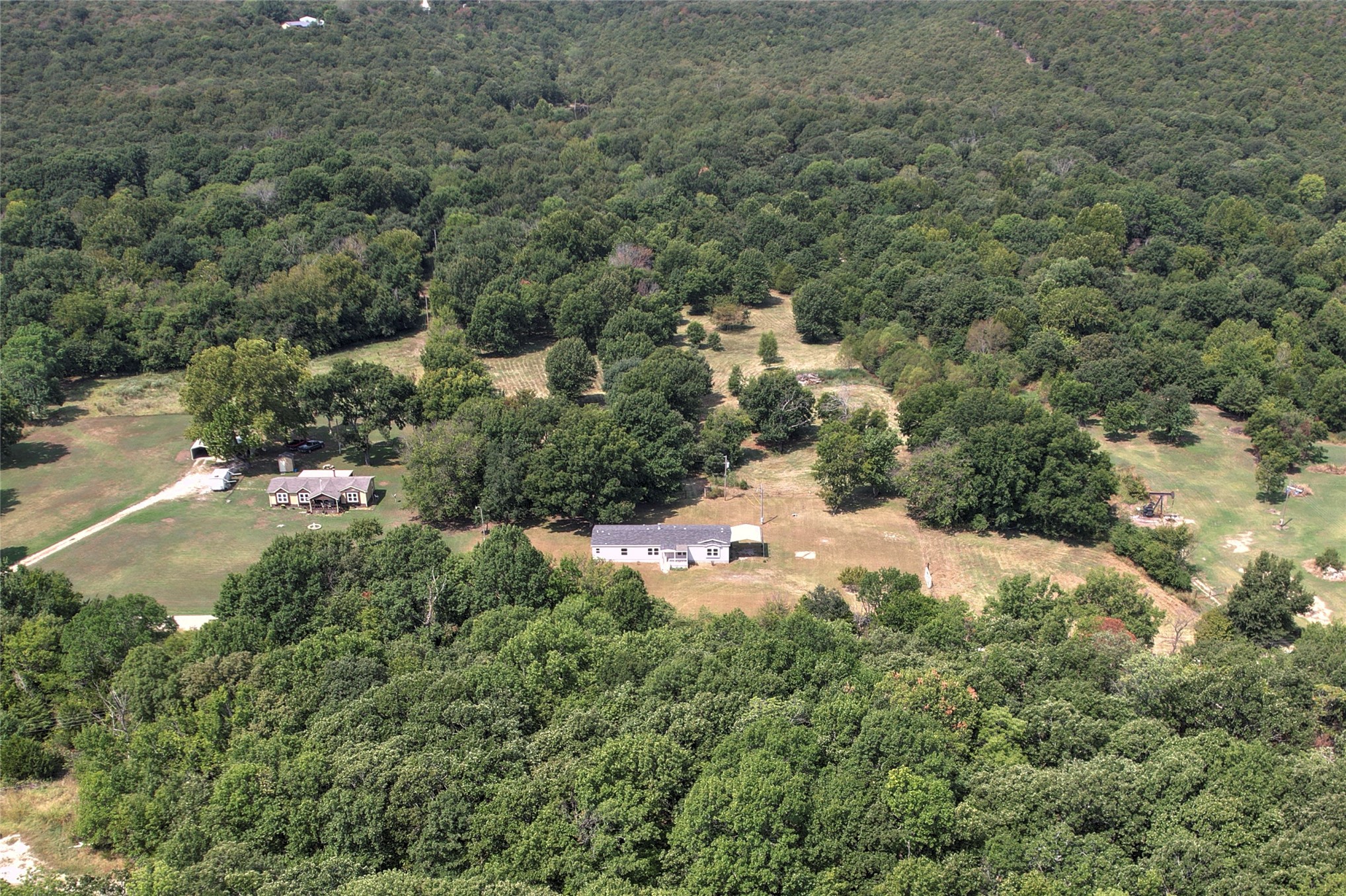 5782 Valley Road Skiatook OK 74070