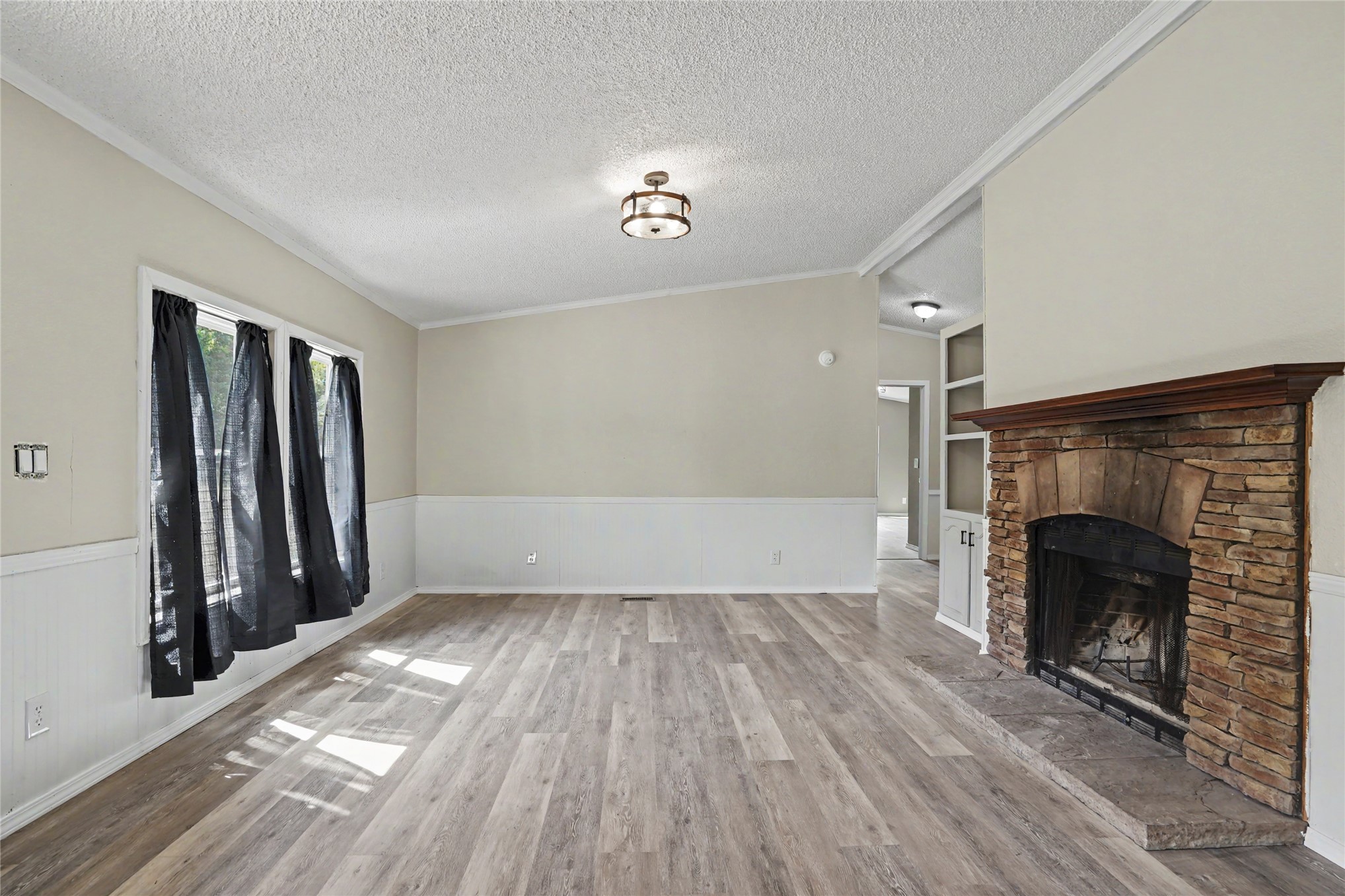 5782 Valley Road Skiatook OK 74070