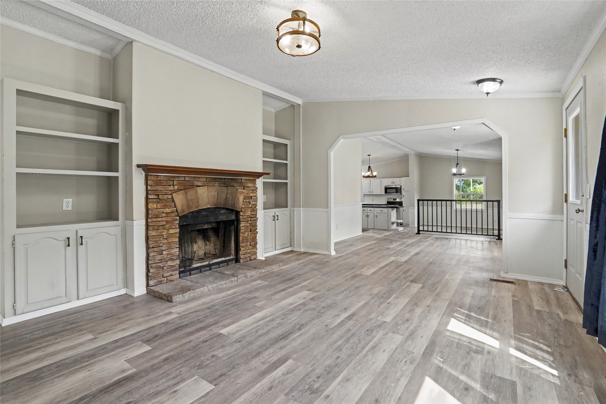 5782 Valley Road Skiatook OK 74070