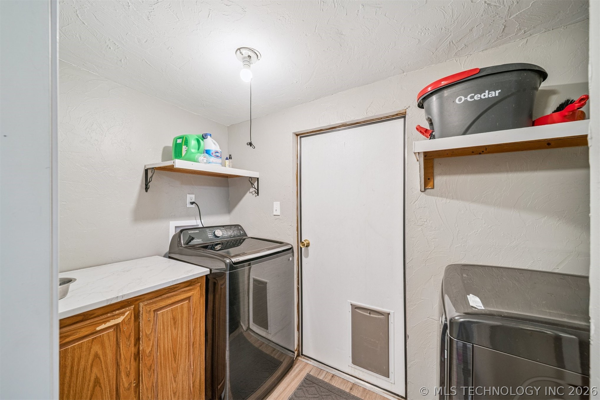 429572 E 1148 Road Porum OK 74455