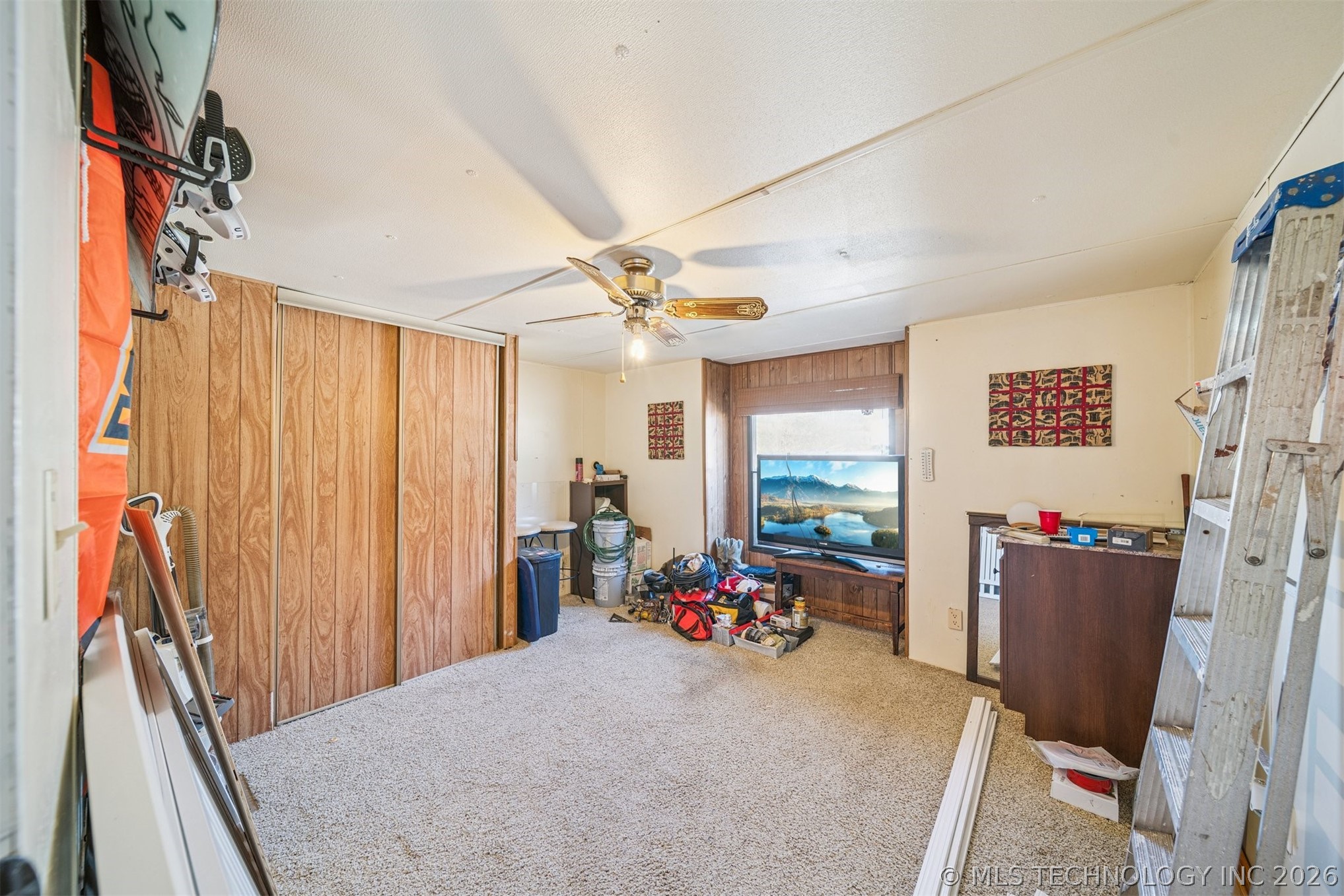 429572 E 1148 Road Porum OK 74455