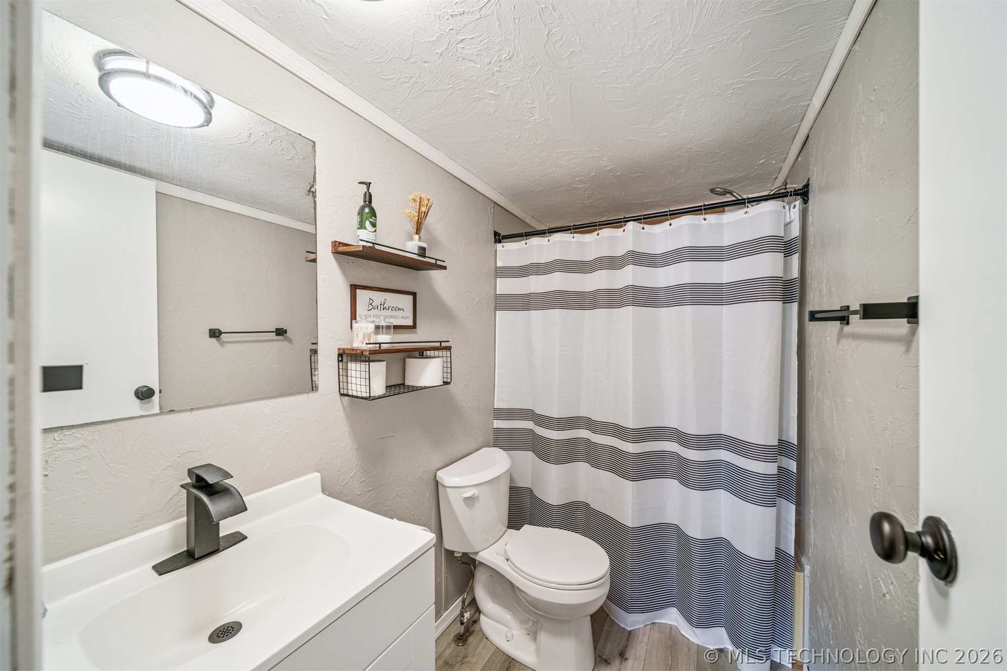 429572 E 1148 Road Porum OK 74455