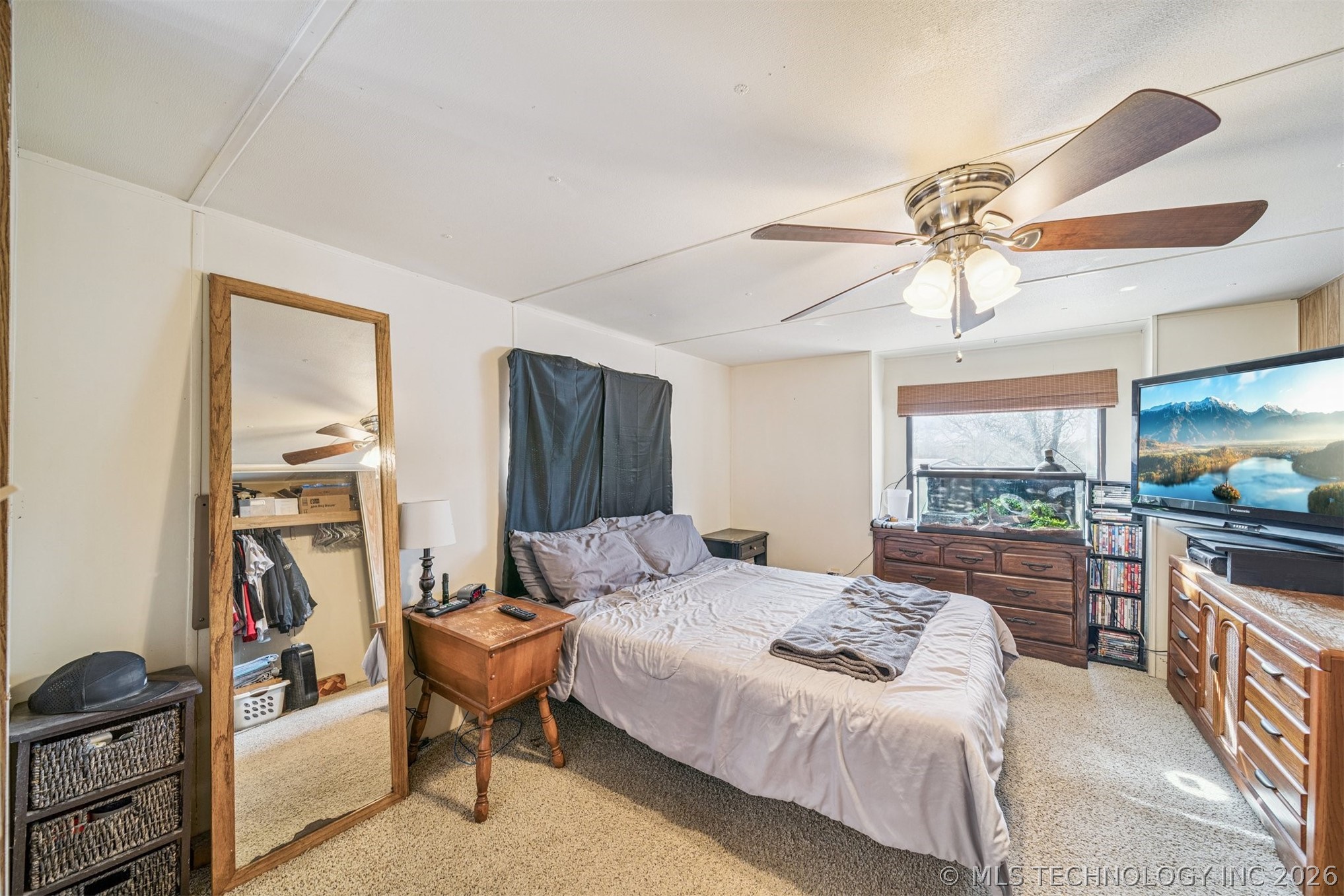 429572 E 1148 Road Porum OK 74455