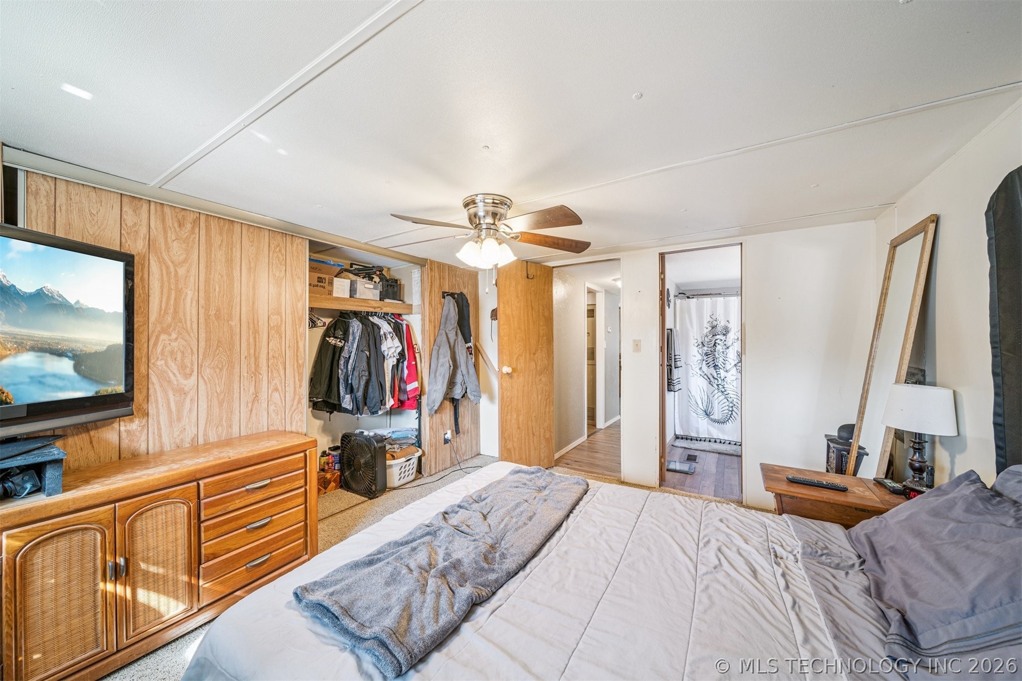 429572 E 1148 Road Porum OK 74455