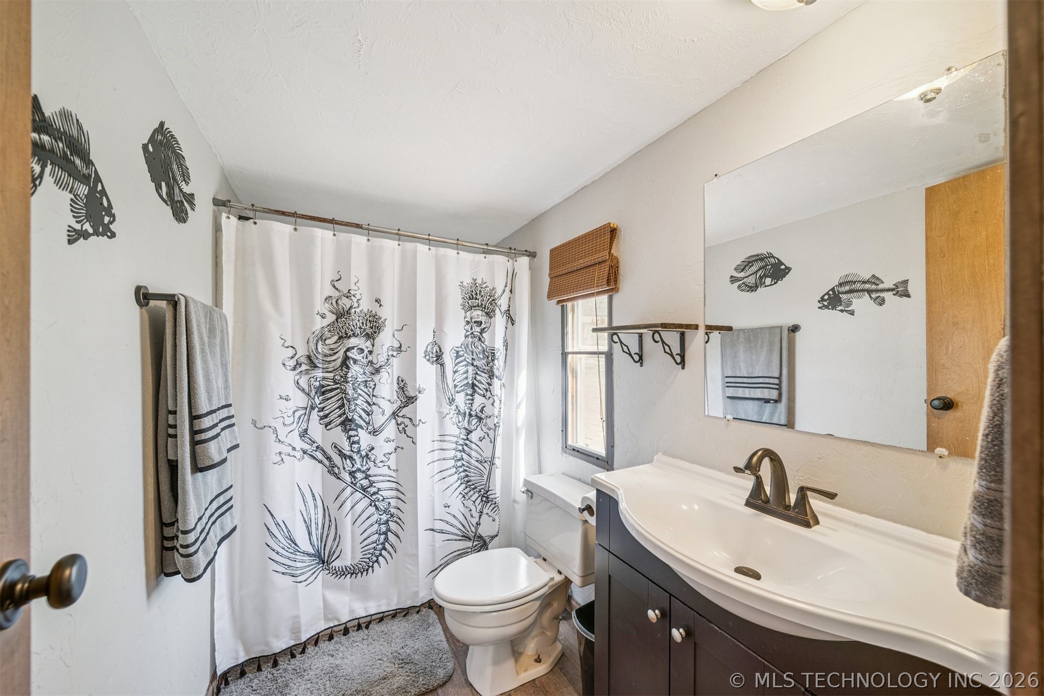 429572 E 1148 Road Porum OK 74455
