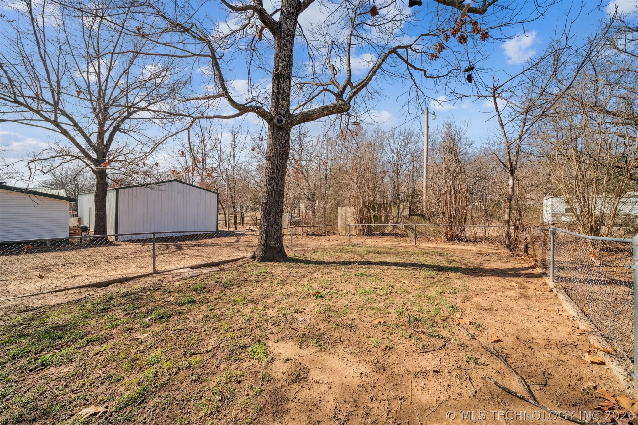 429572 E 1148 Road Porum OK 74455