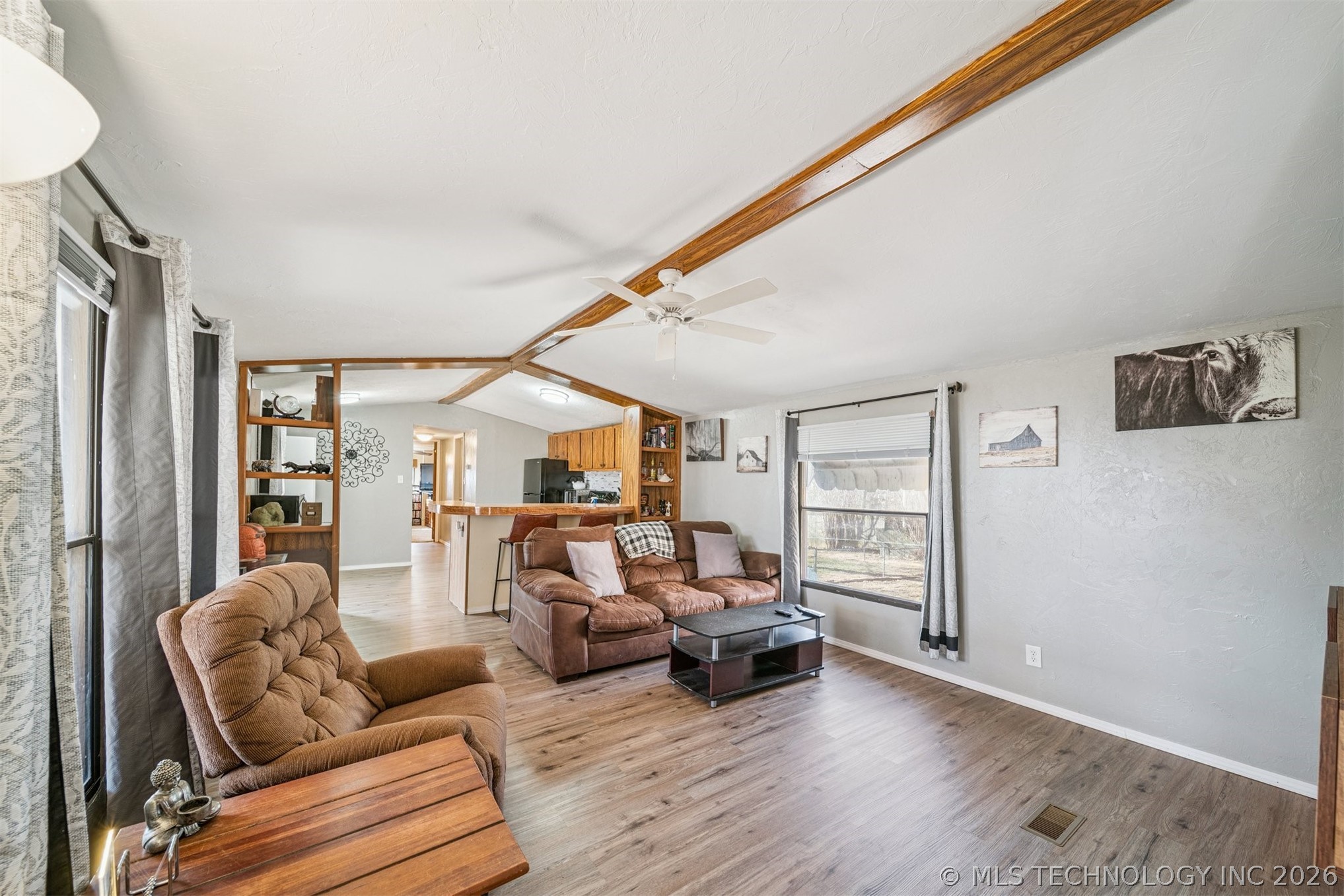 429572 E 1148 Road Porum OK 74455