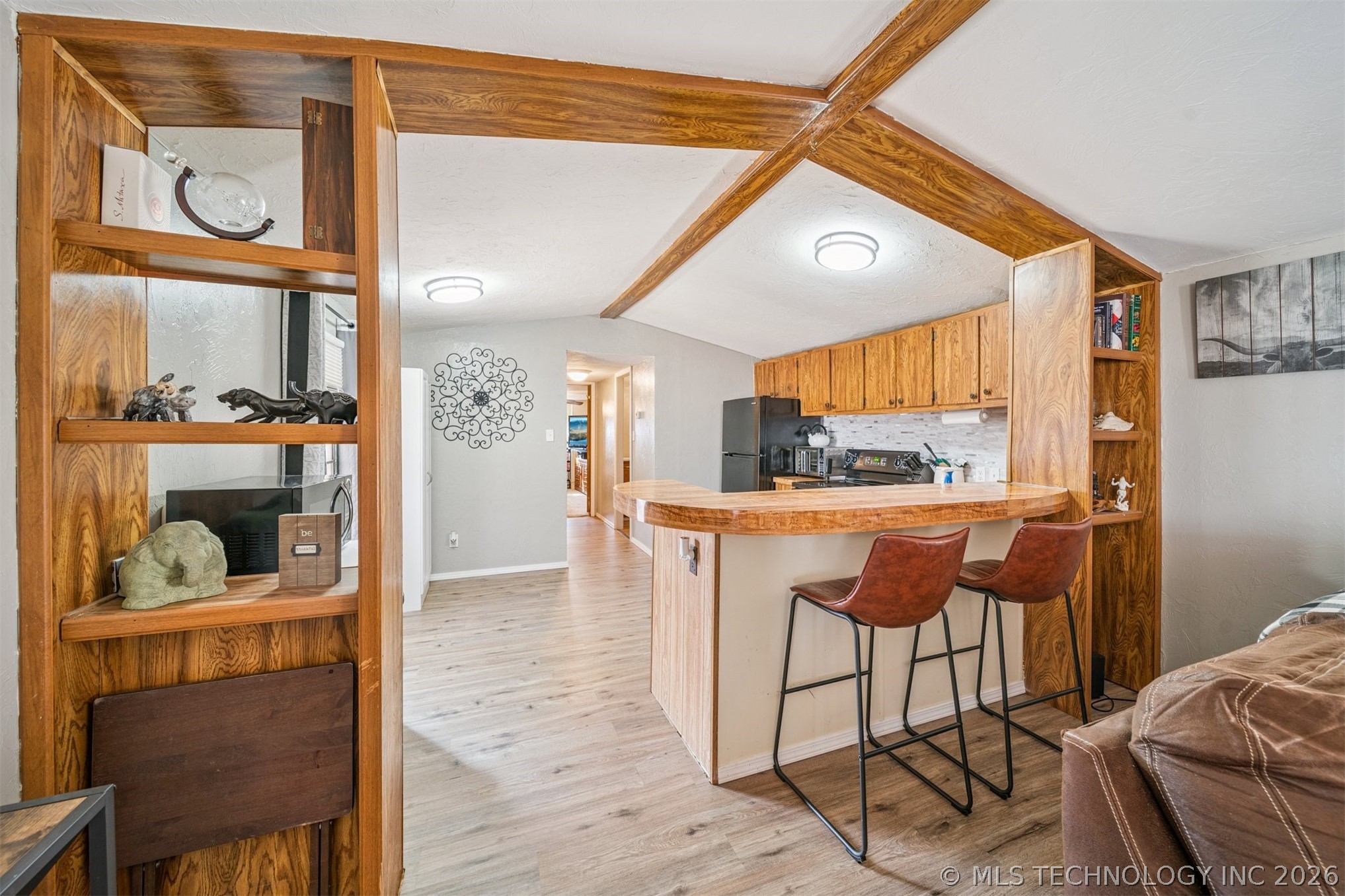 429572 E 1148 Road Porum OK 74455