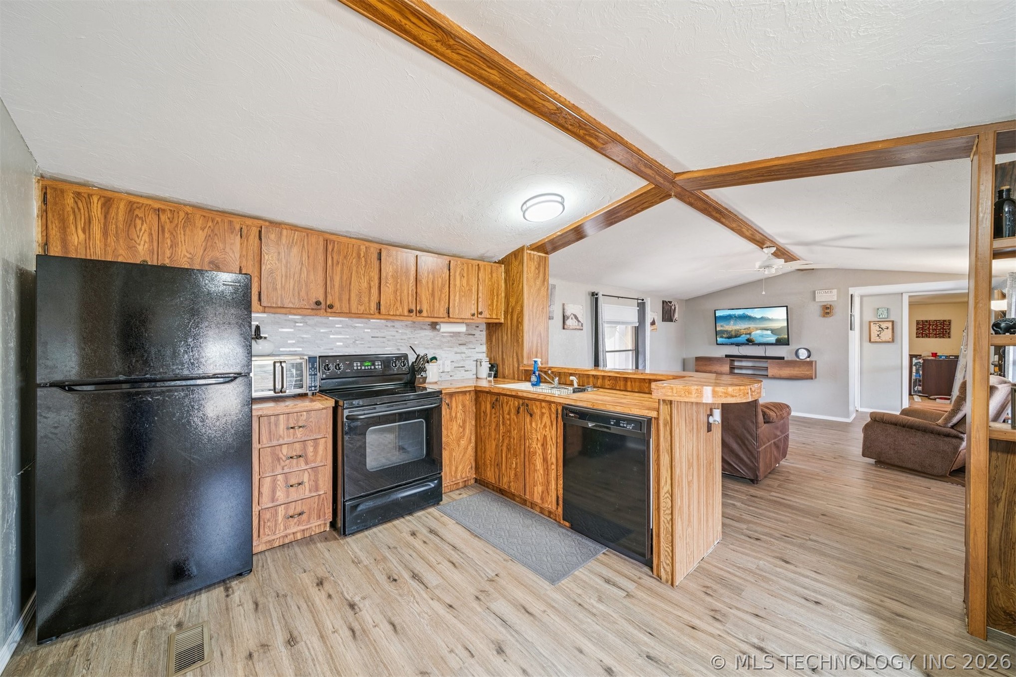 429572 E 1148 Road Porum OK 74455