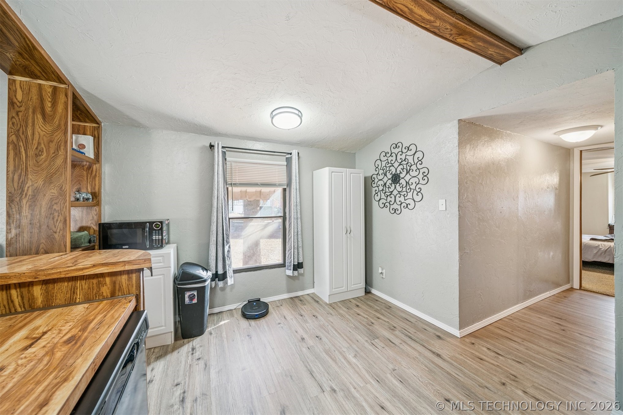 429572 E 1148 Road Porum OK 74455