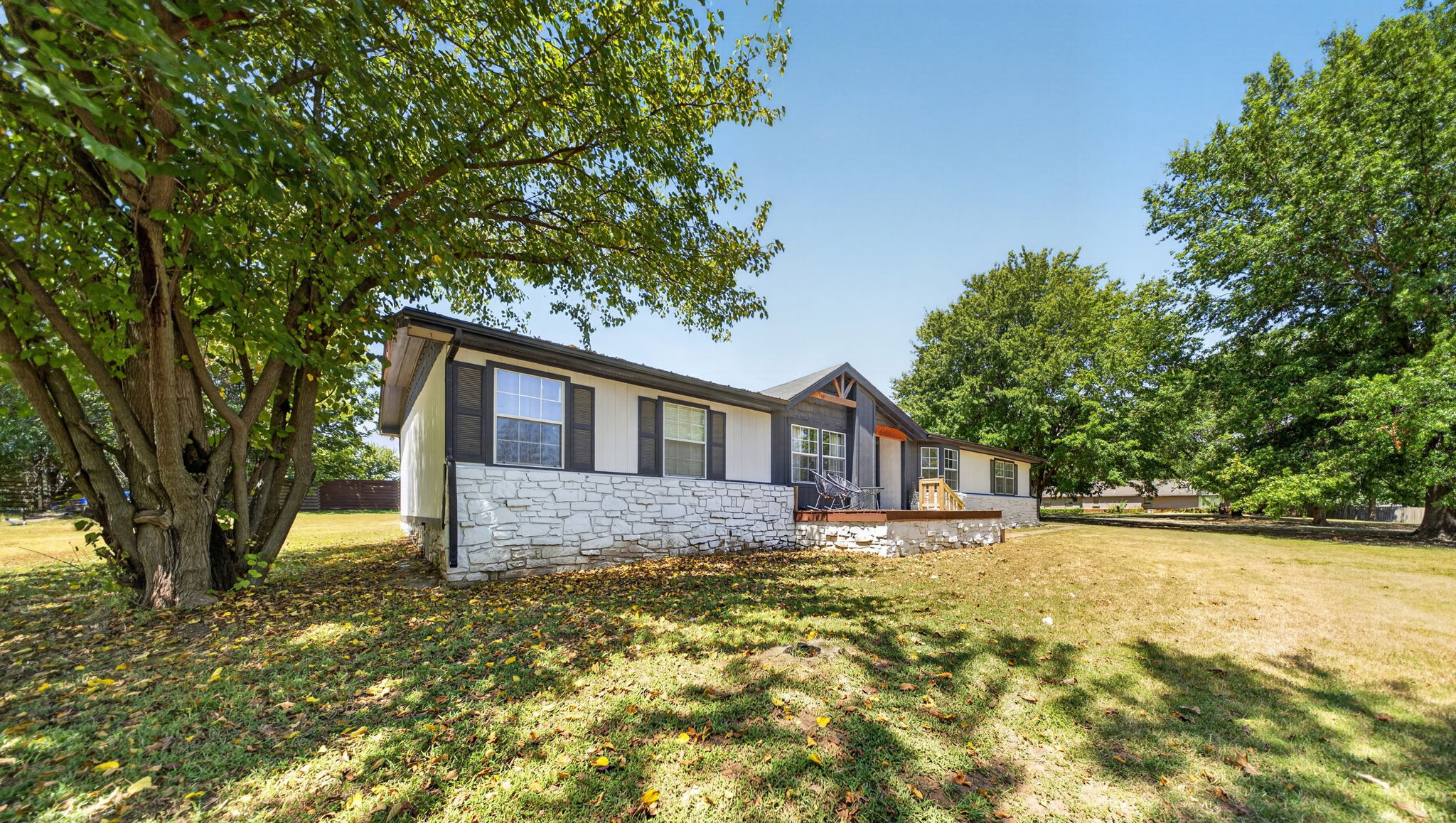 11010 S 250th Eastavenue Broken Arrow OK 74014