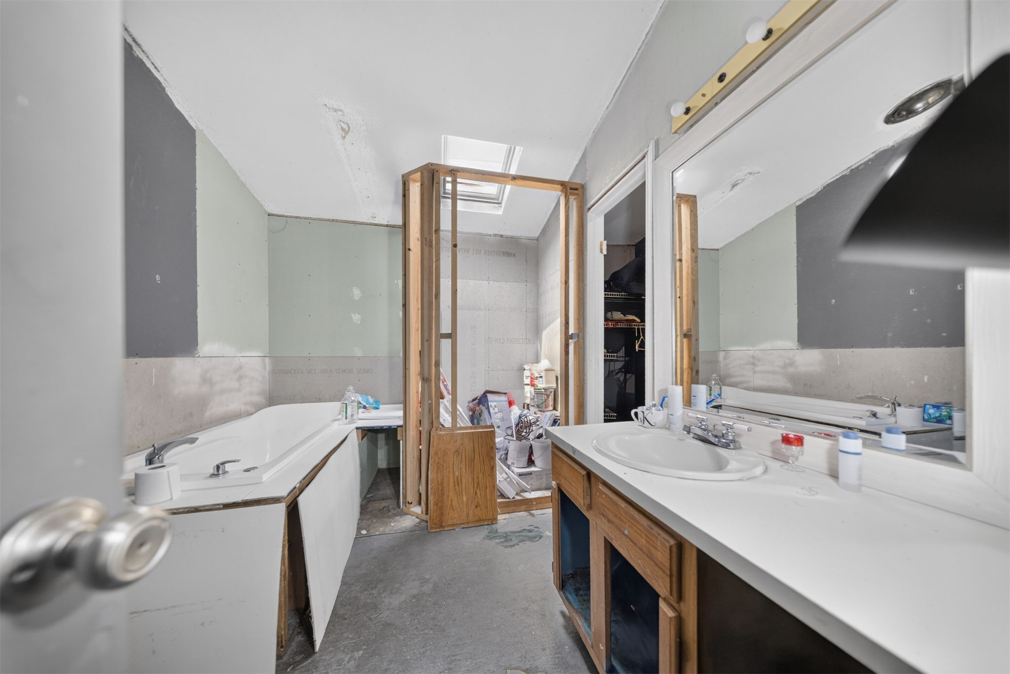 11010 S 250th Eastavenue Broken Arrow OK 74014