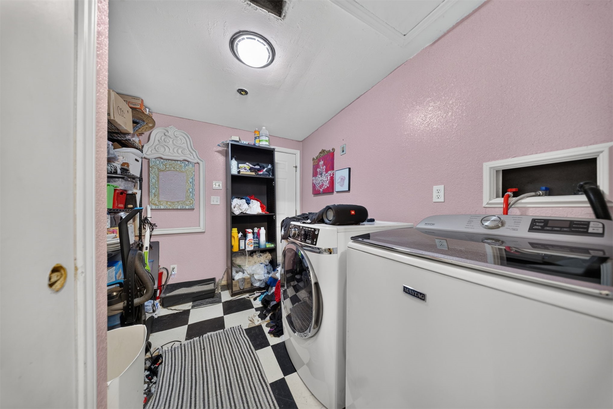 11010 S 250th Eastavenue Broken Arrow OK 74014