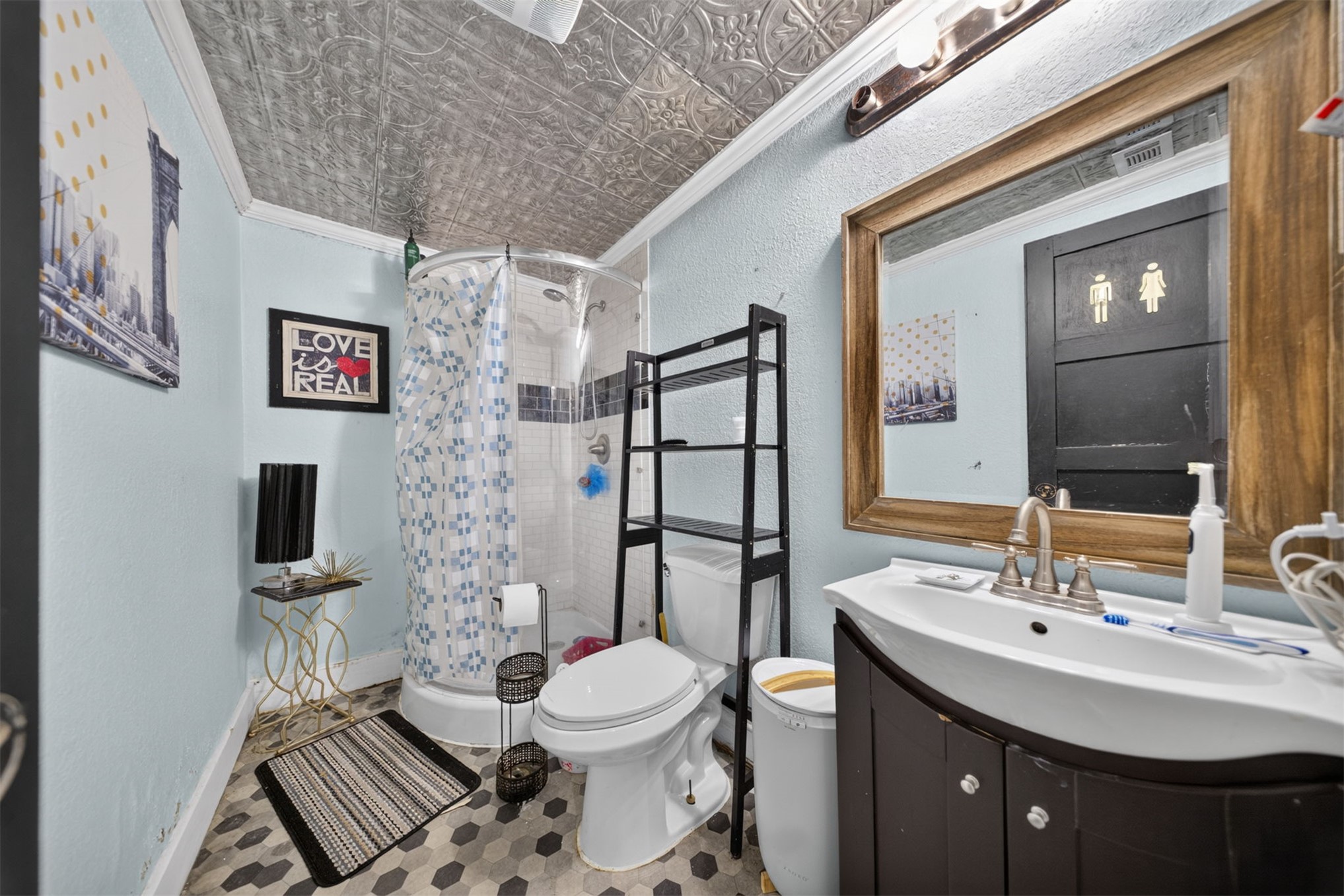 11010 S 250th Eastavenue Broken Arrow OK 74014