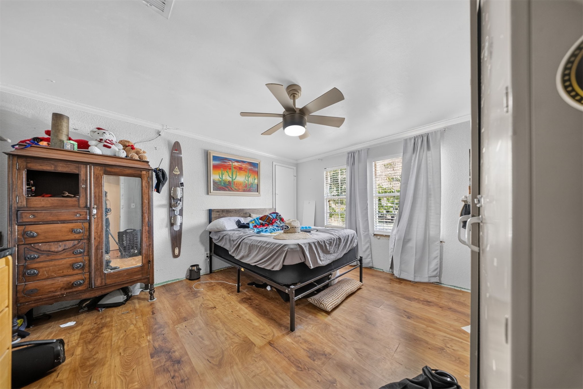 11010 S 250th Eastavenue Broken Arrow OK 74014