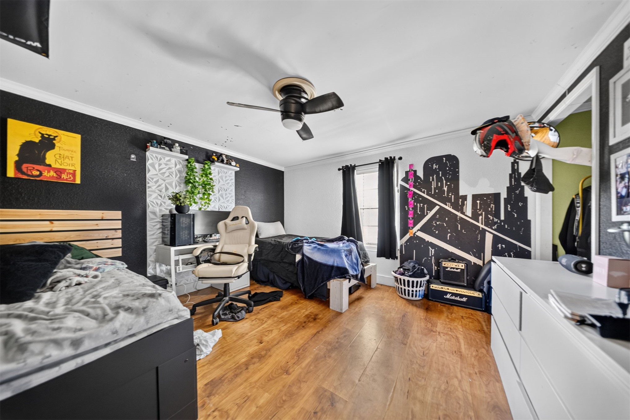 11010 S 250th Eastavenue Broken Arrow OK 74014