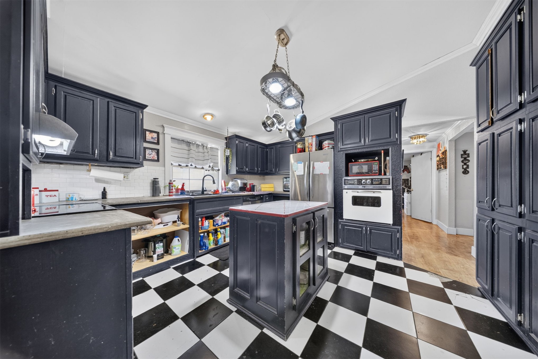 11010 S 250th Eastavenue Broken Arrow OK 74014