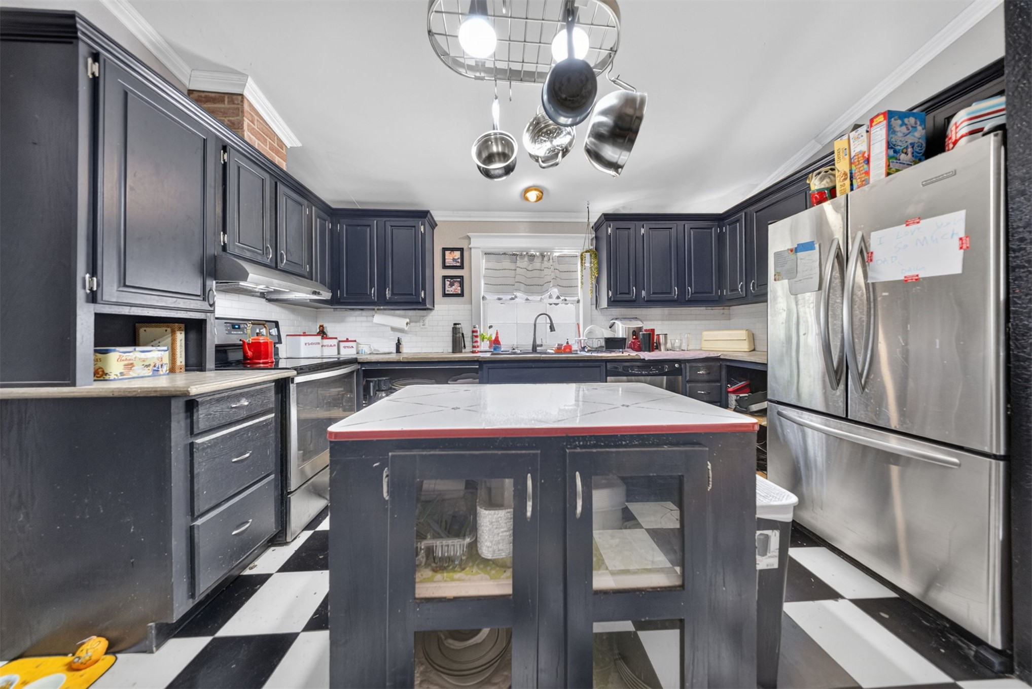 11010 S 250th Eastavenue Broken Arrow OK 74014