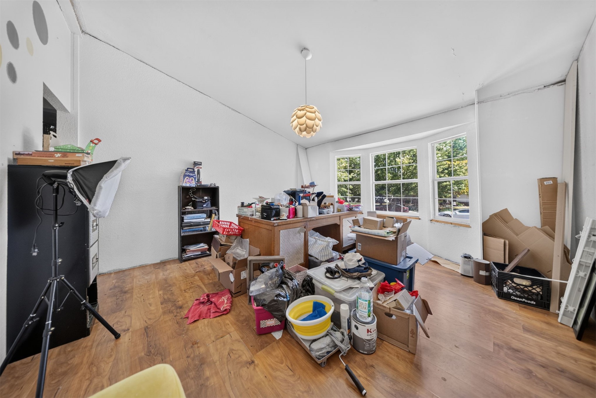 11010 S 250th Eastavenue Broken Arrow OK 74014