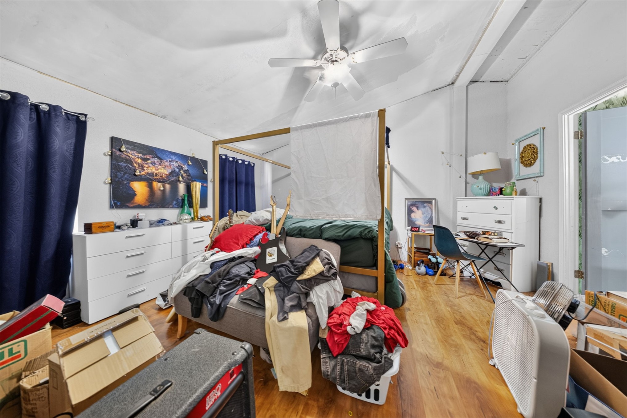 11010 S 250th Eastavenue Broken Arrow OK 74014