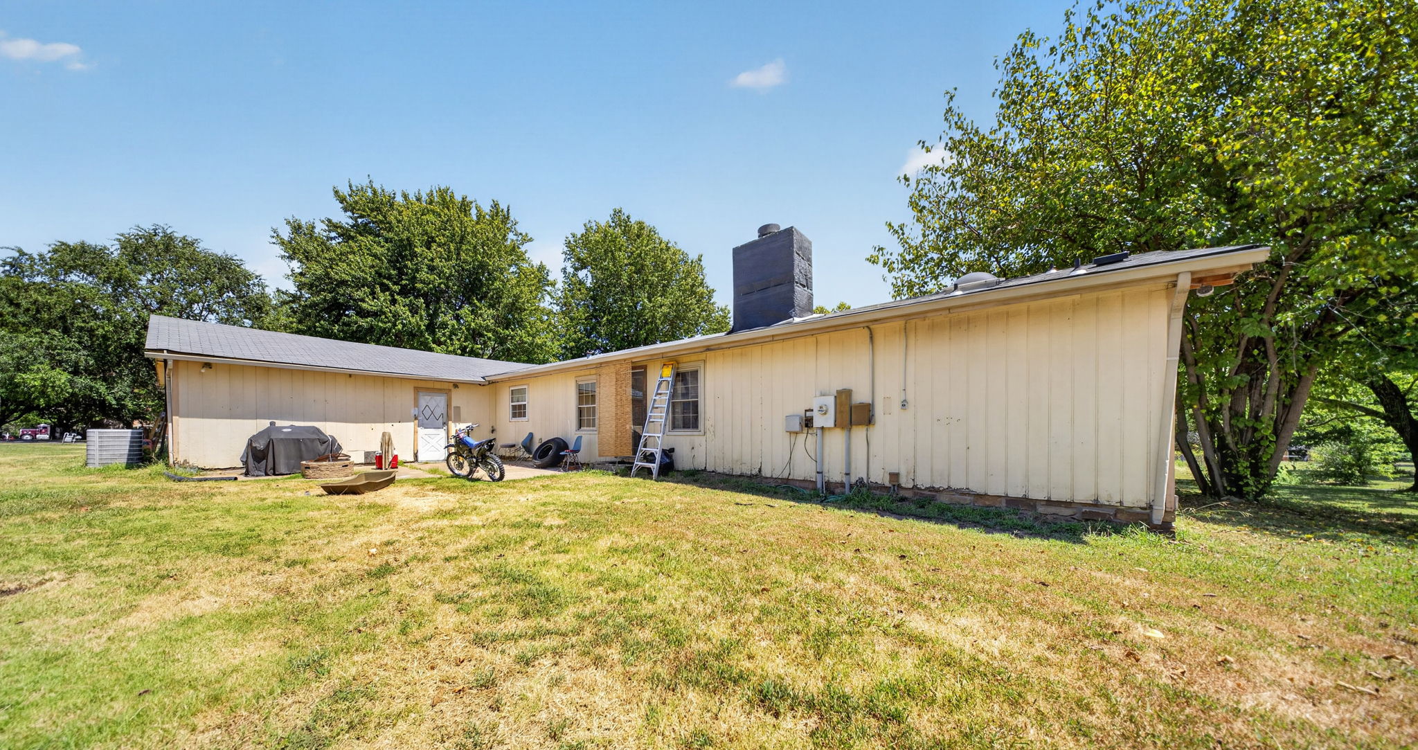 11010 S 250th Eastavenue Broken Arrow OK 74014
