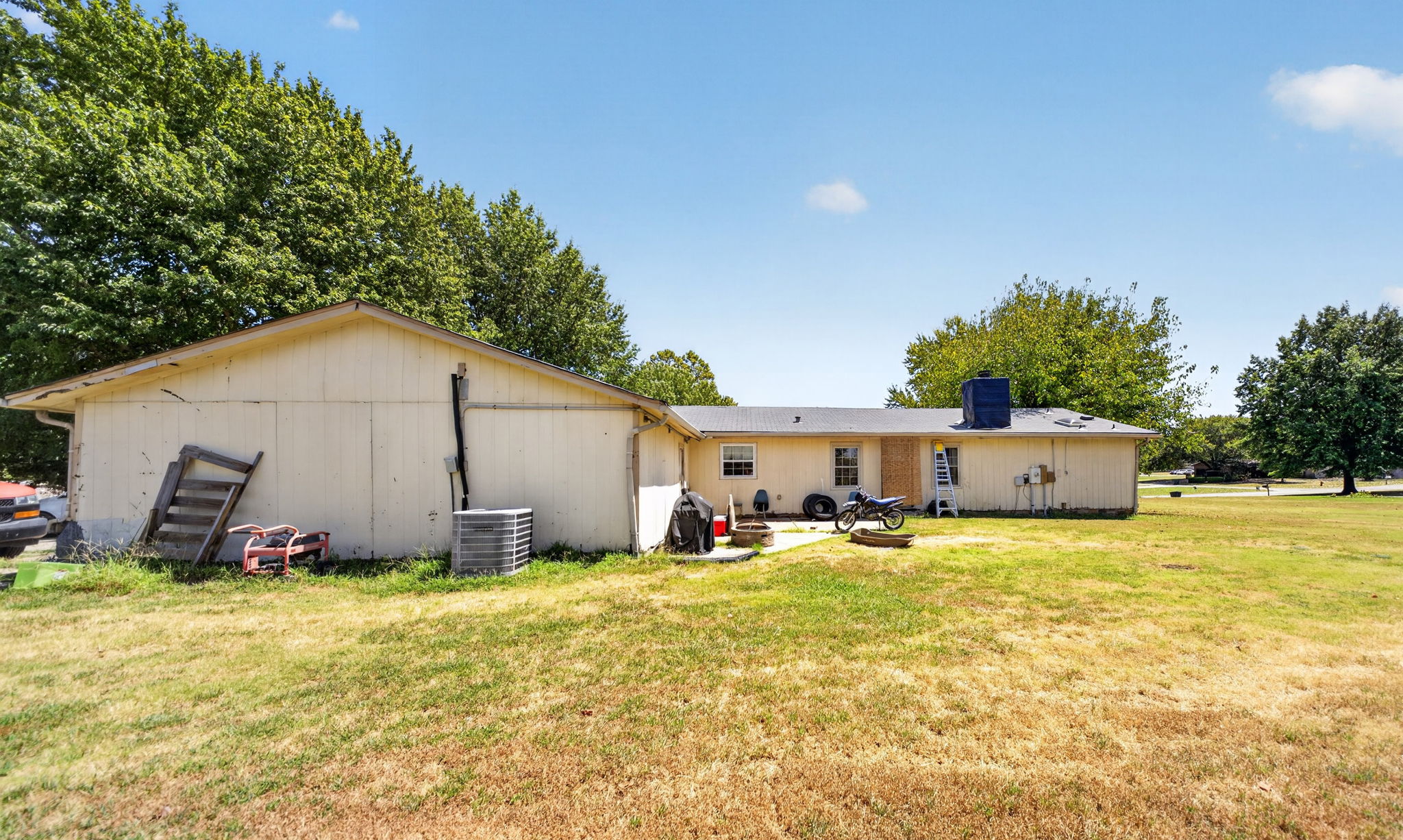 11010 S 250th Eastavenue Broken Arrow OK 74014