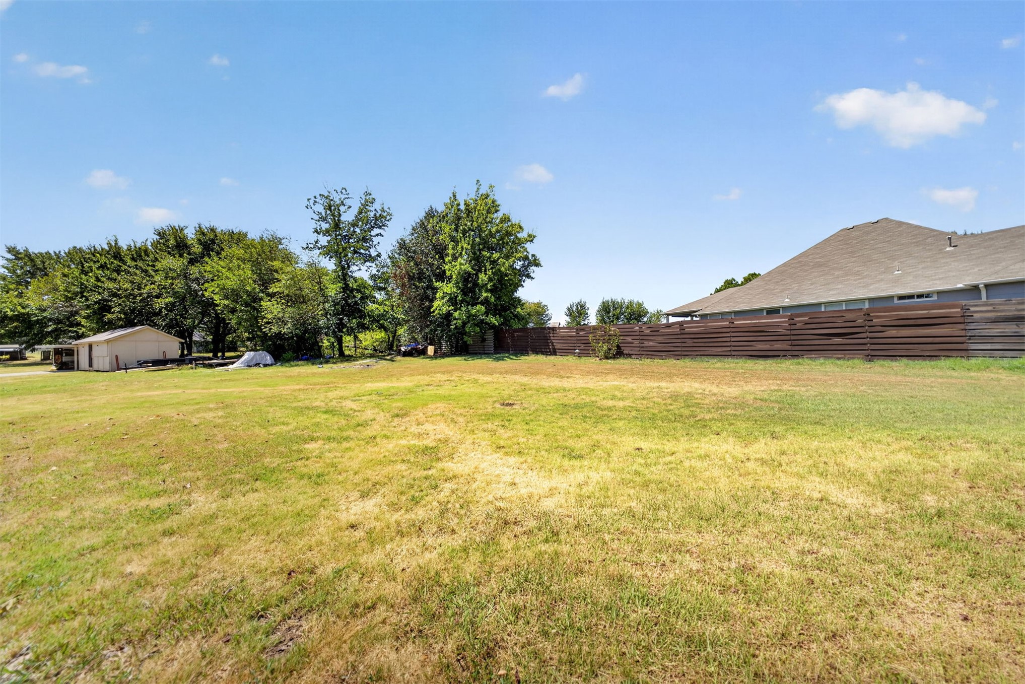 11010 S 250th Eastavenue Broken Arrow OK 74014