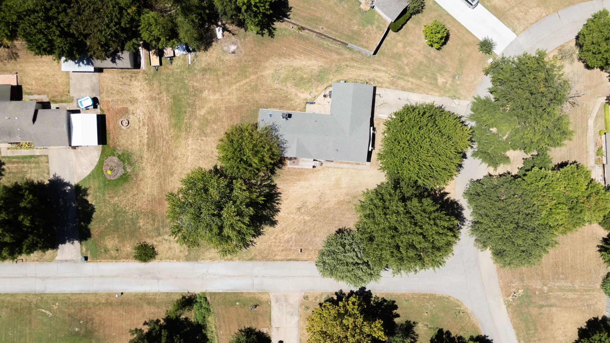11010 S 250th Eastavenue Broken Arrow OK 74014