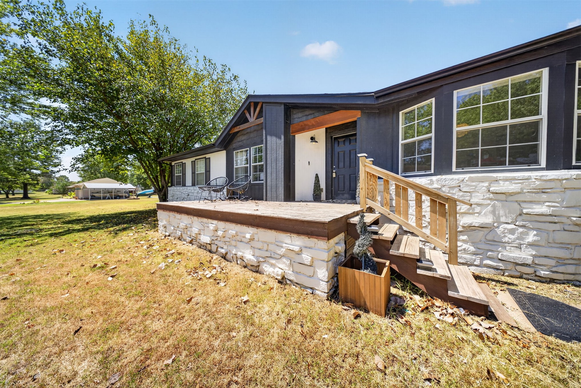 11010 S 250th Eastavenue Broken Arrow OK 74014