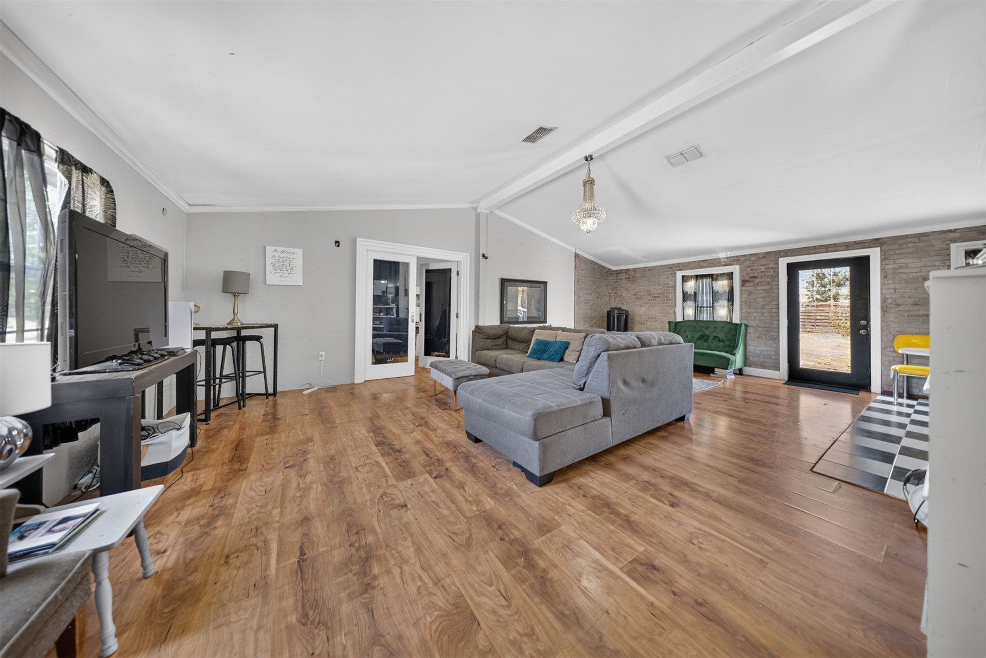 11010 S 250th Eastavenue Broken Arrow OK 74014