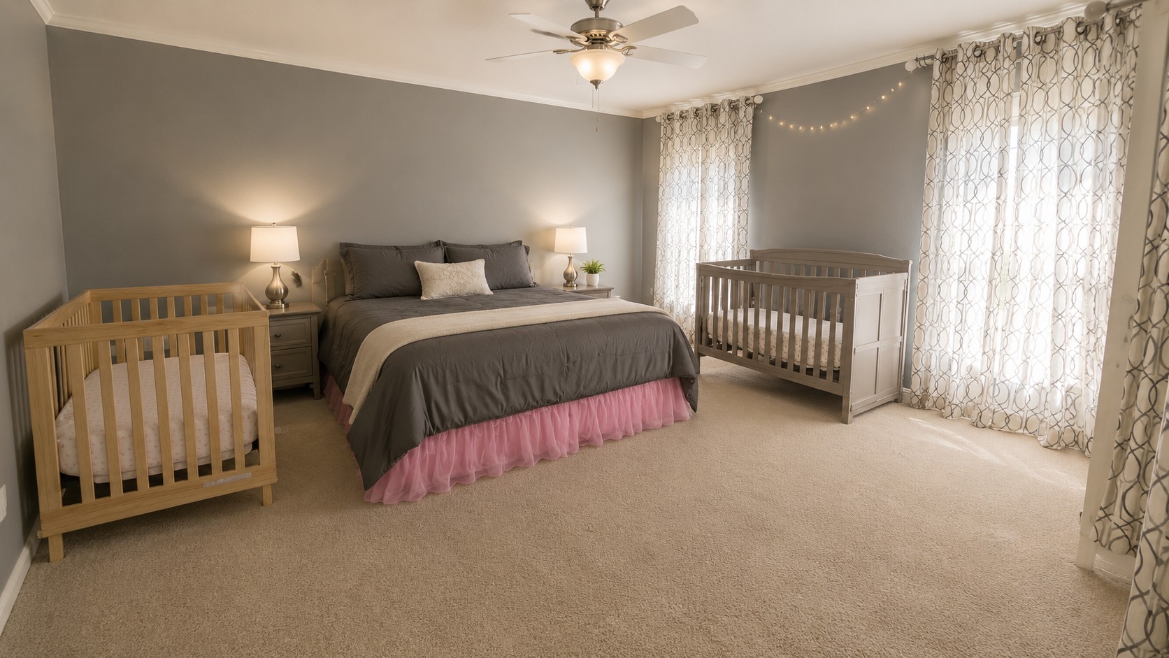 17526 S 410 Road Hulbert OK 74441