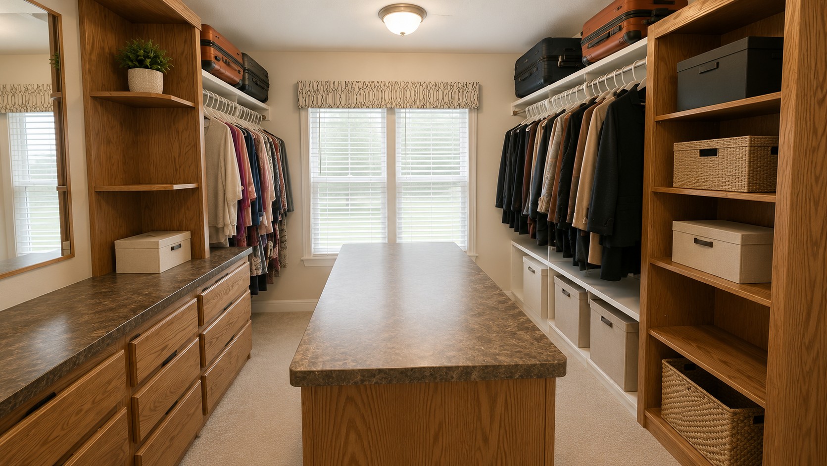 17526 S 410 Road Hulbert OK 74441
