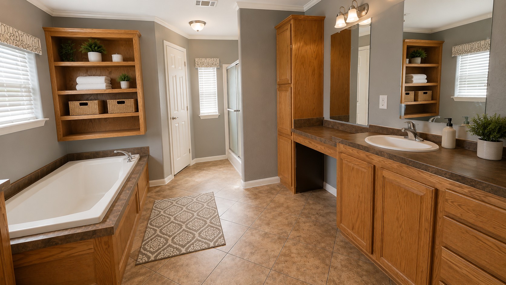 17526 S 410 Road Hulbert OK 74441