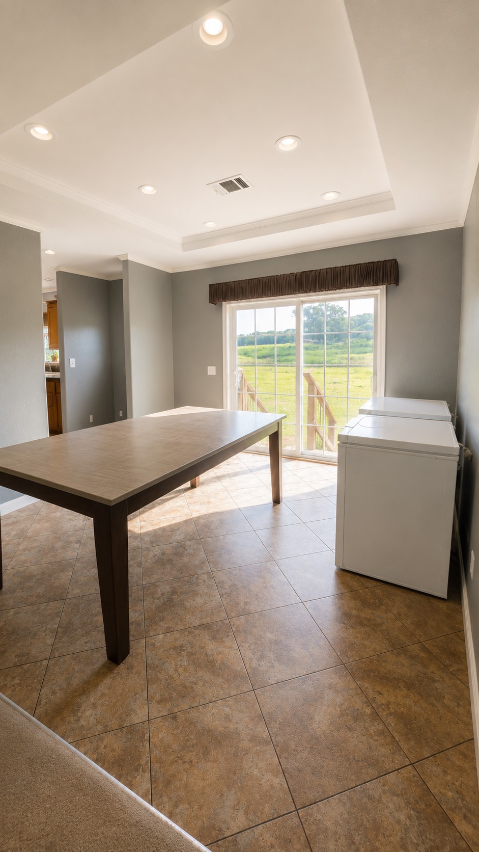 17526 S 410 Road Hulbert OK 74441