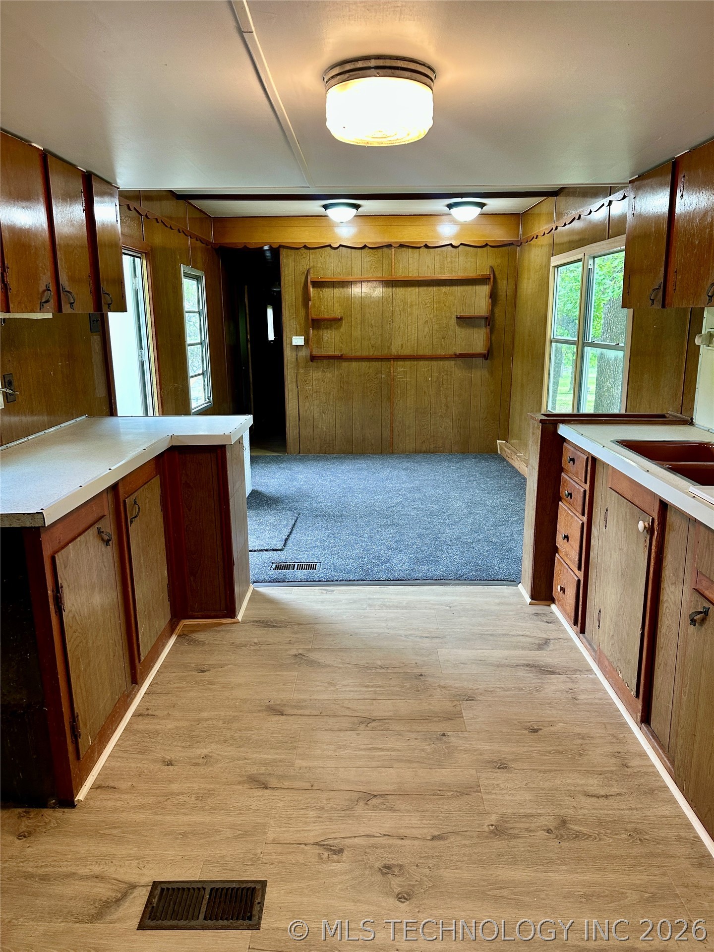 98238 S 4491 Road Vian OK 74962