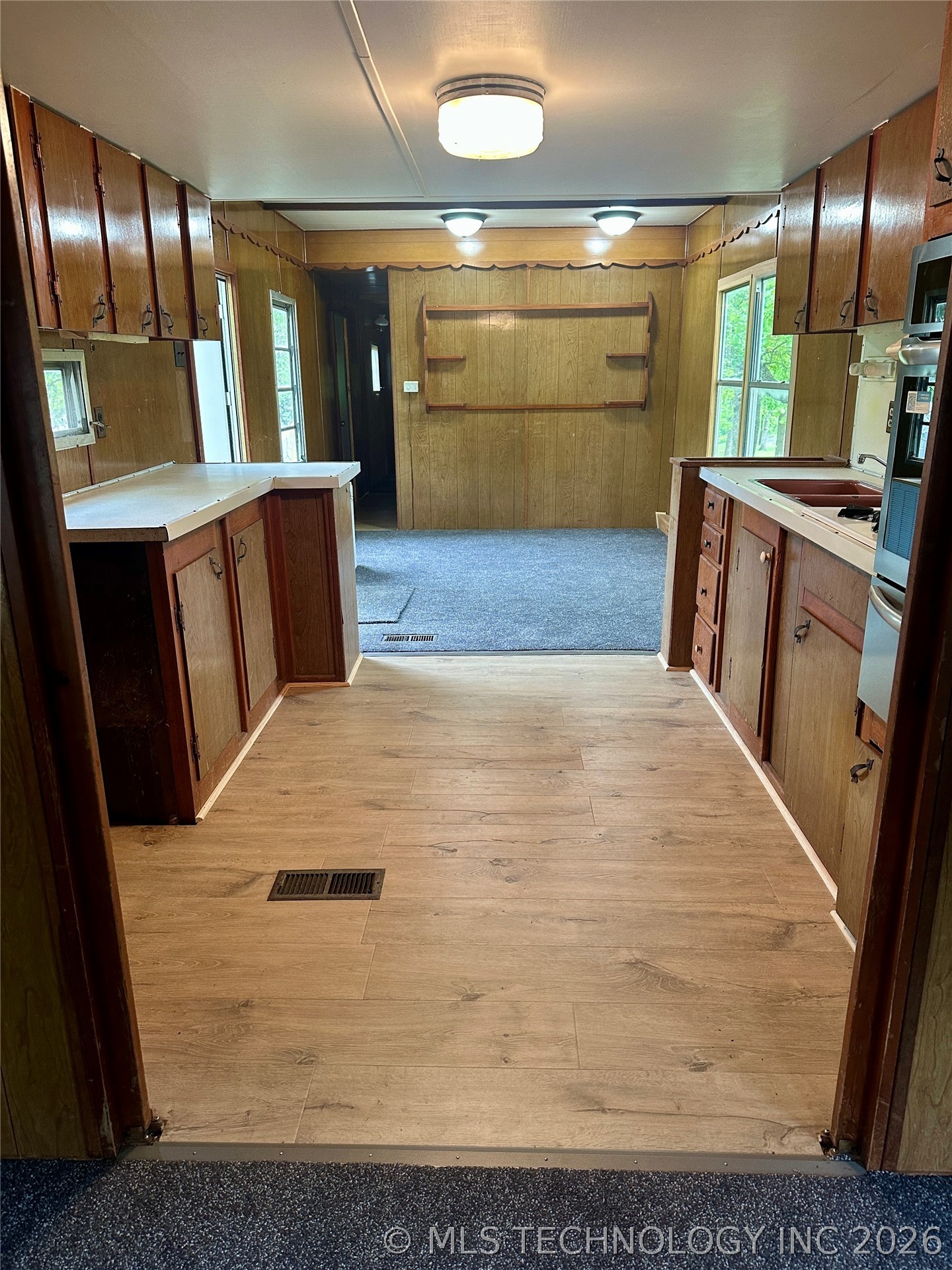 98238 S 4491 Road Vian OK 74962