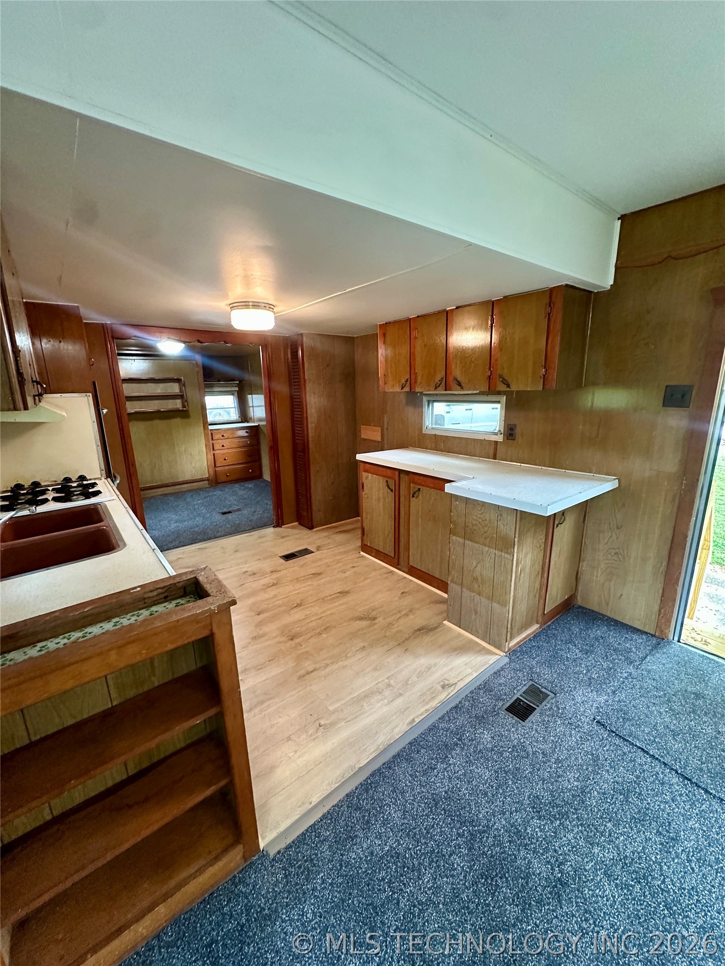 98238 S 4491 Road Vian OK 74962
