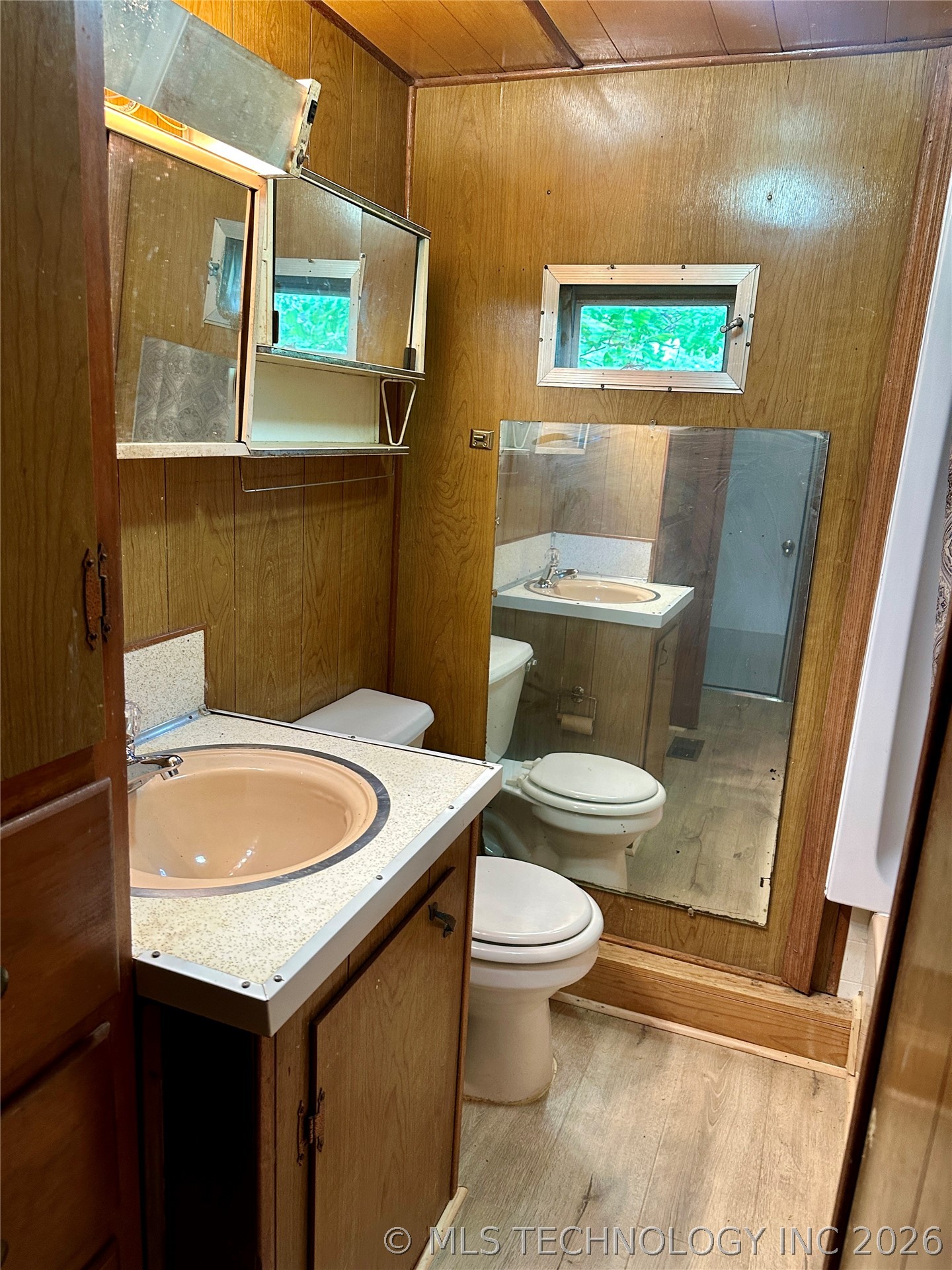 98238 S 4491 Road Vian OK 74962