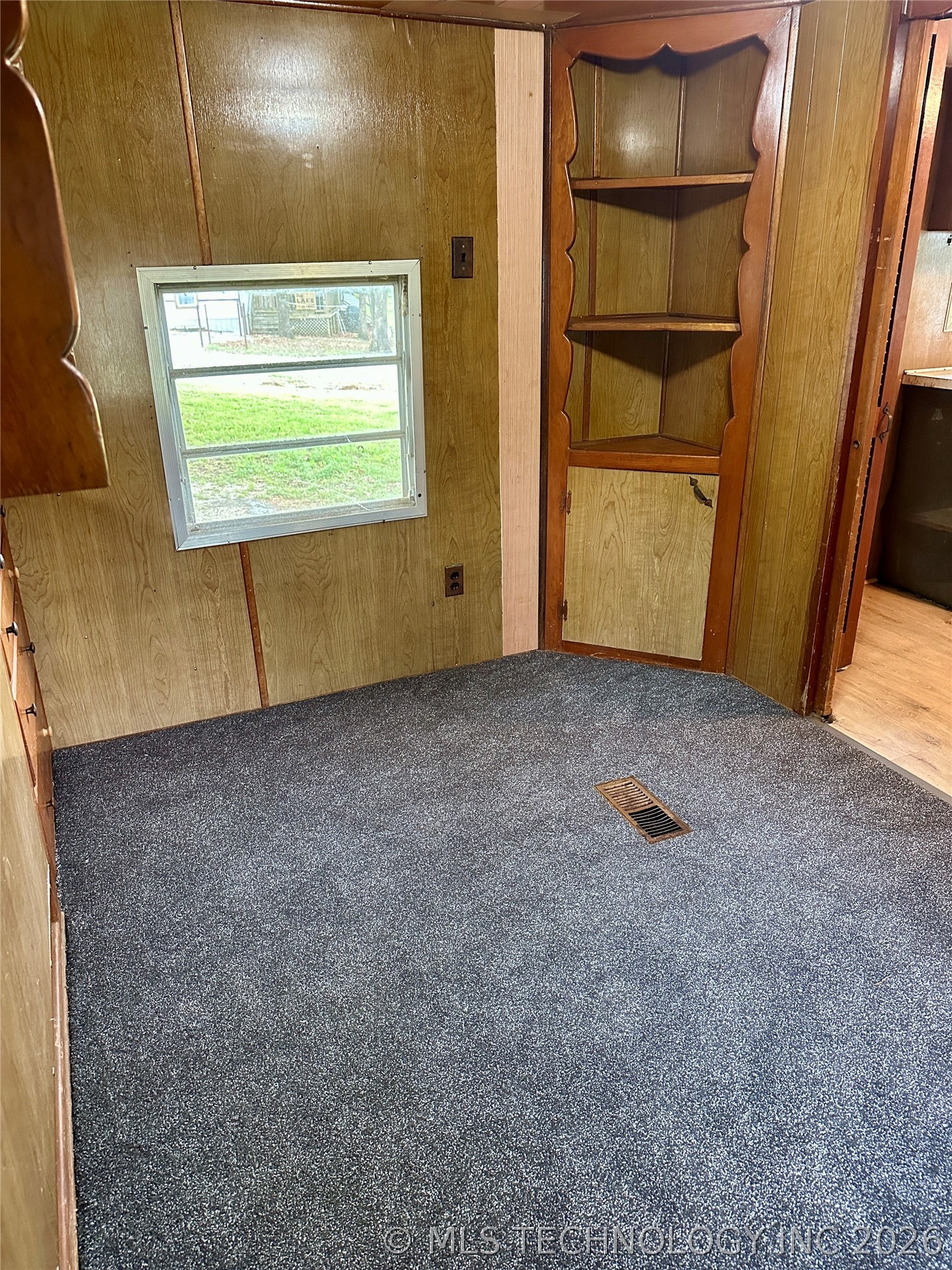 98238 S 4491 Road Vian OK 74962